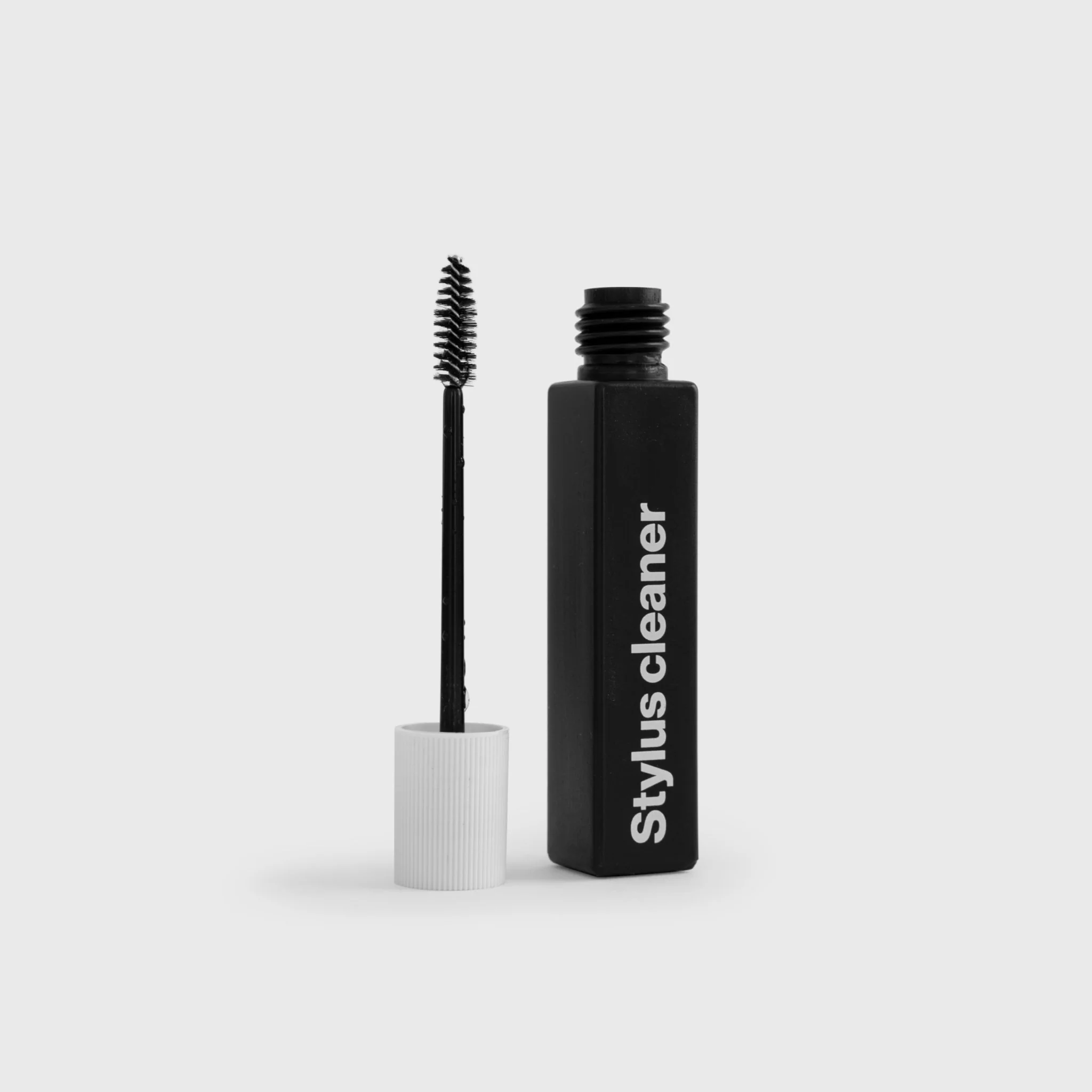 AM Clean Sound Vinyl Record Cleaning Kit - Image 3