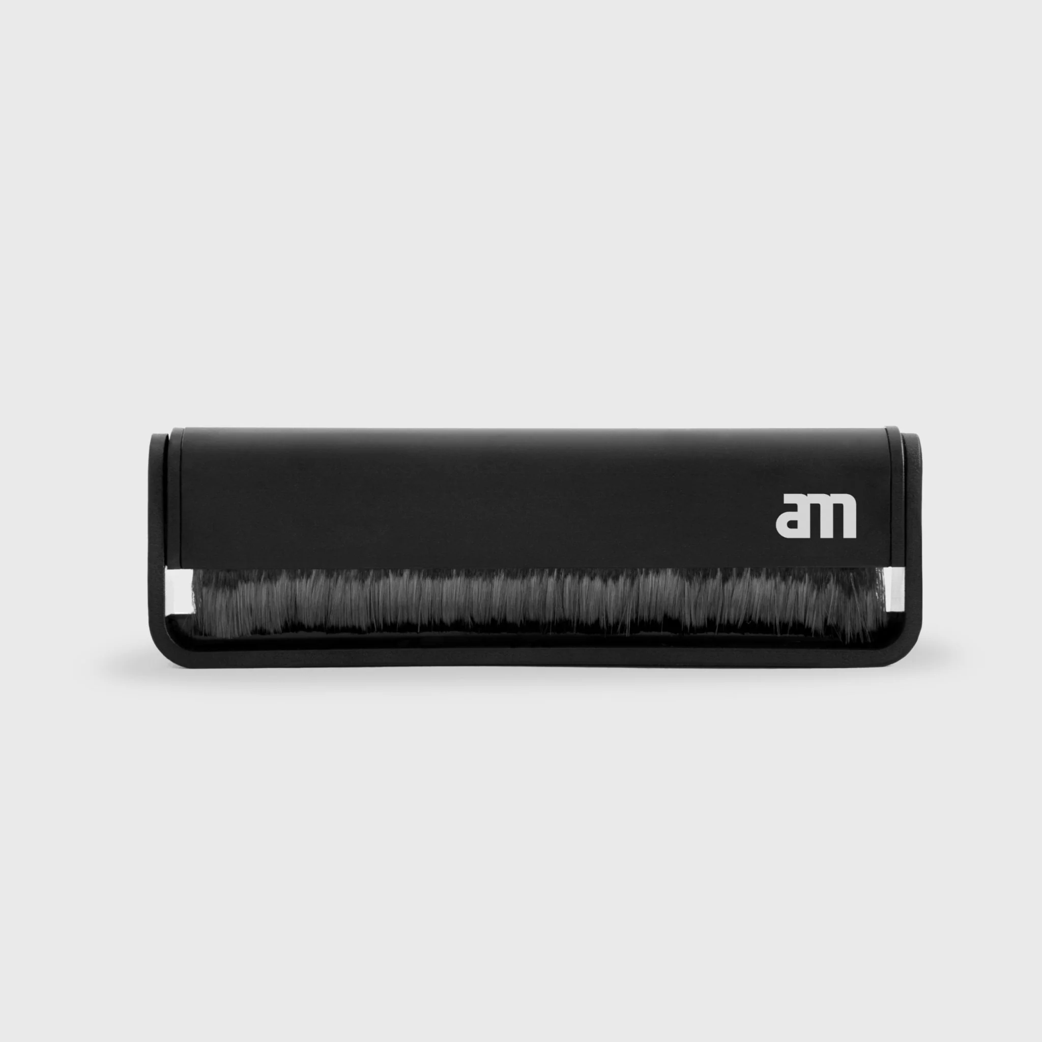 AM Clean Sound Vinyl Record Cleaning Kit - Image 4