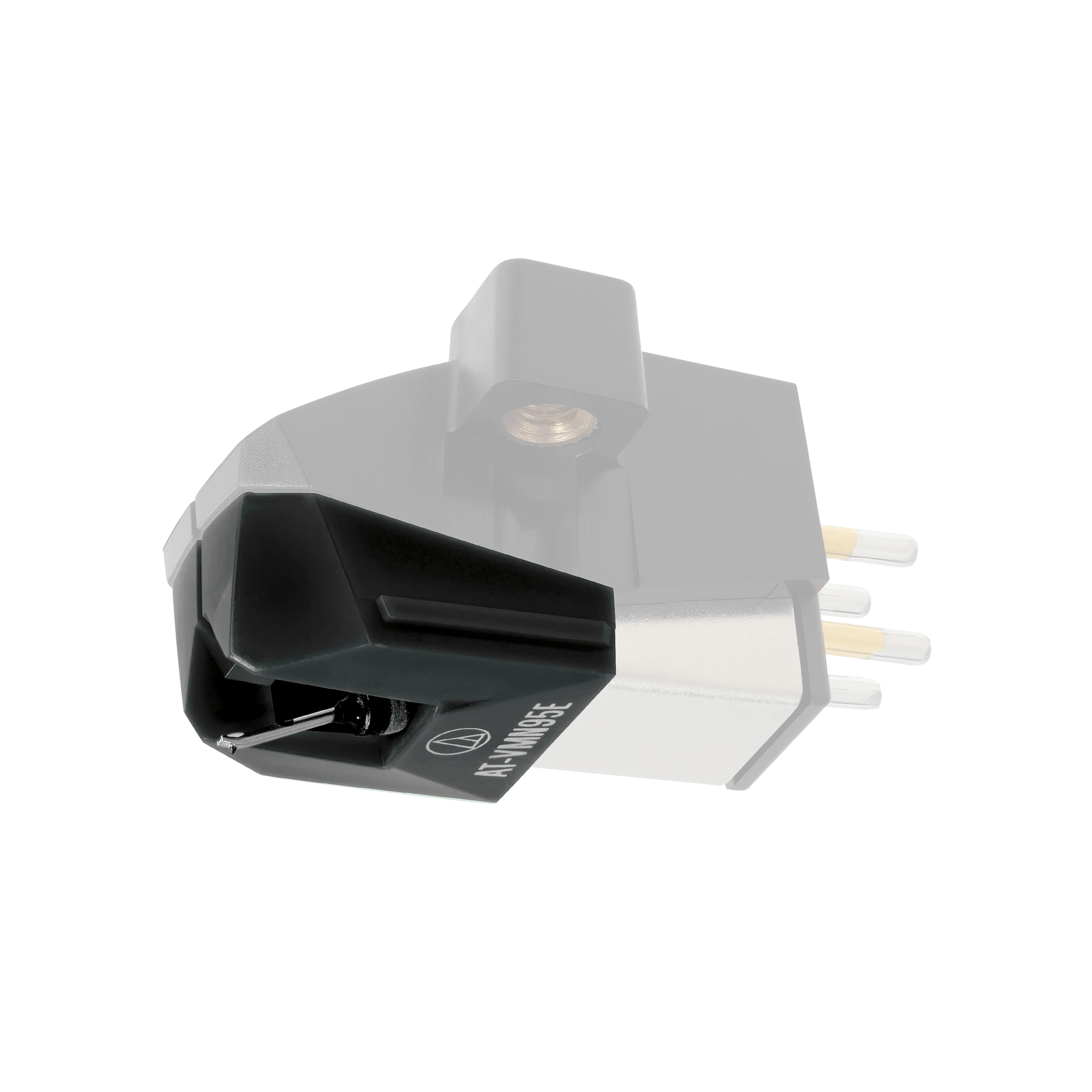 Audio Technica AT-VMN95E BK Replacement Stylus - Image 2