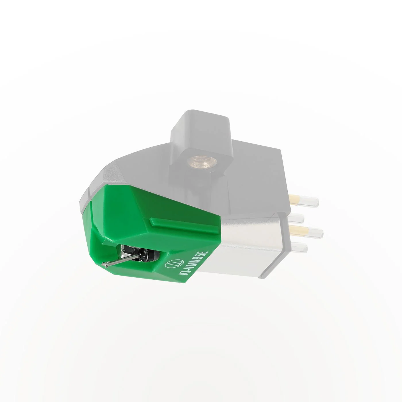 Audio Technica AT-VMN95E Replacement Stylus - Image 2