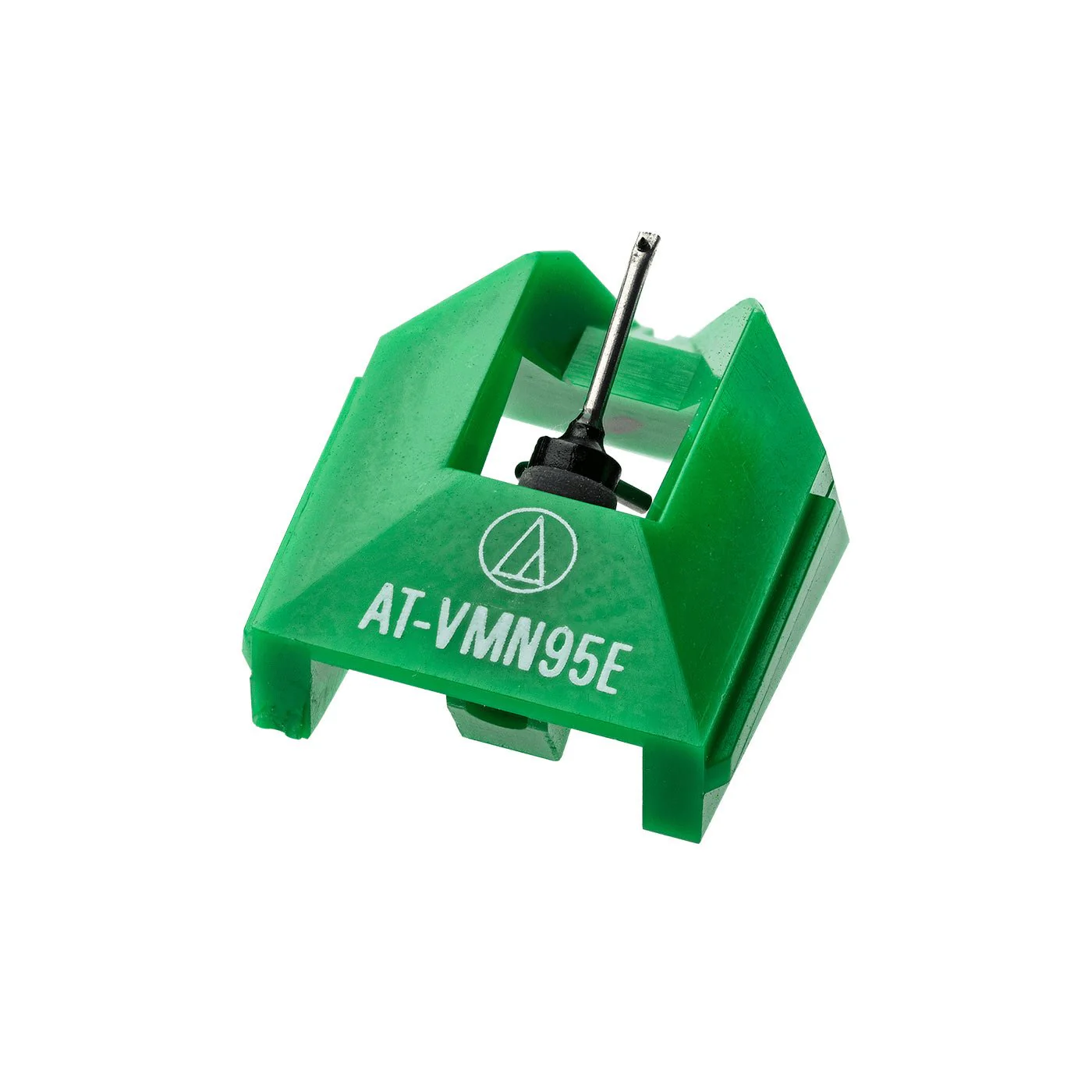 Audio Technica AT-VMN95E Replacement Stylus - Image 3