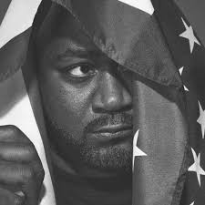BadBadNotGood & Ghostface Killah - Sour Soul - Vinyl LP Record - Image 2