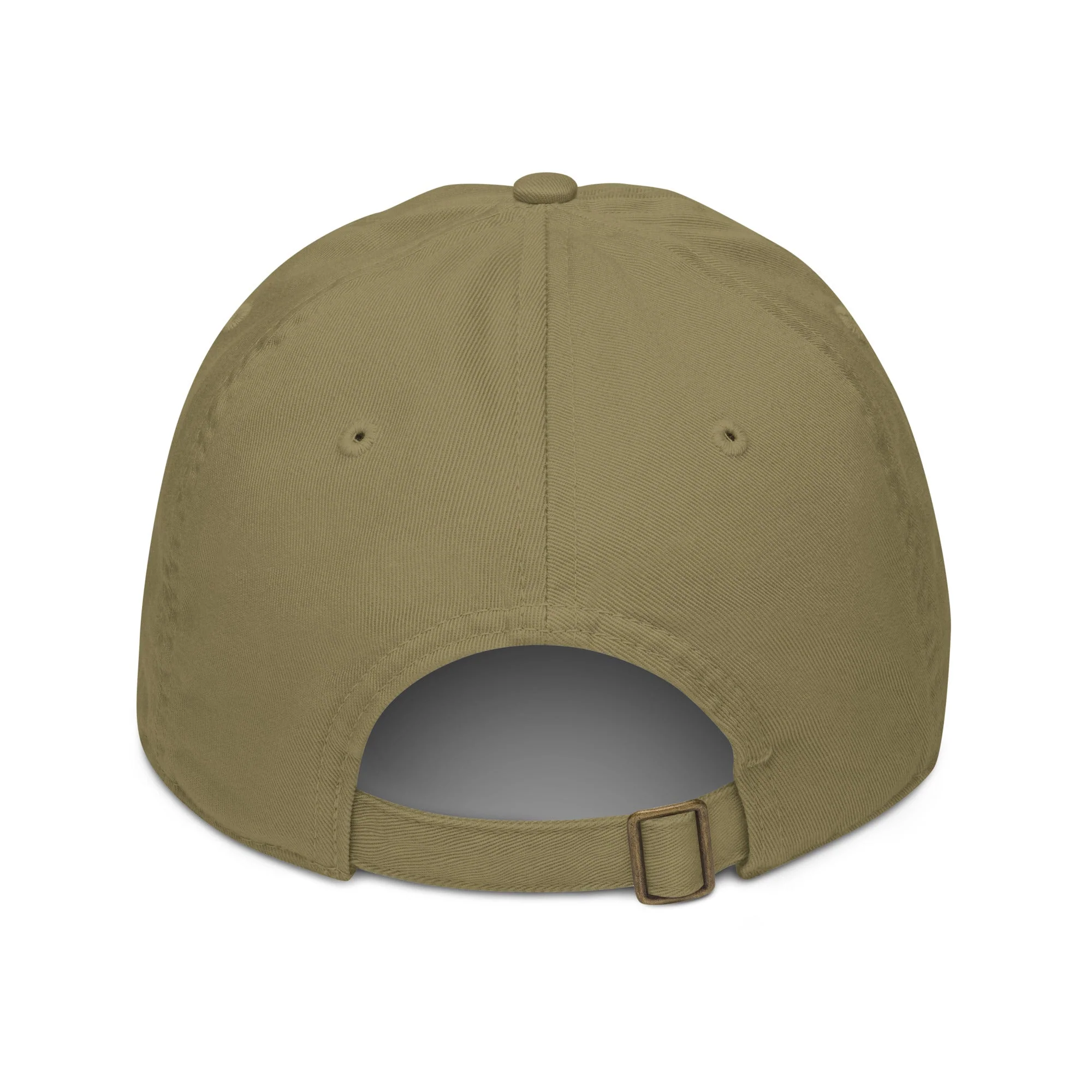 Bondi Records logo cap - Image 14