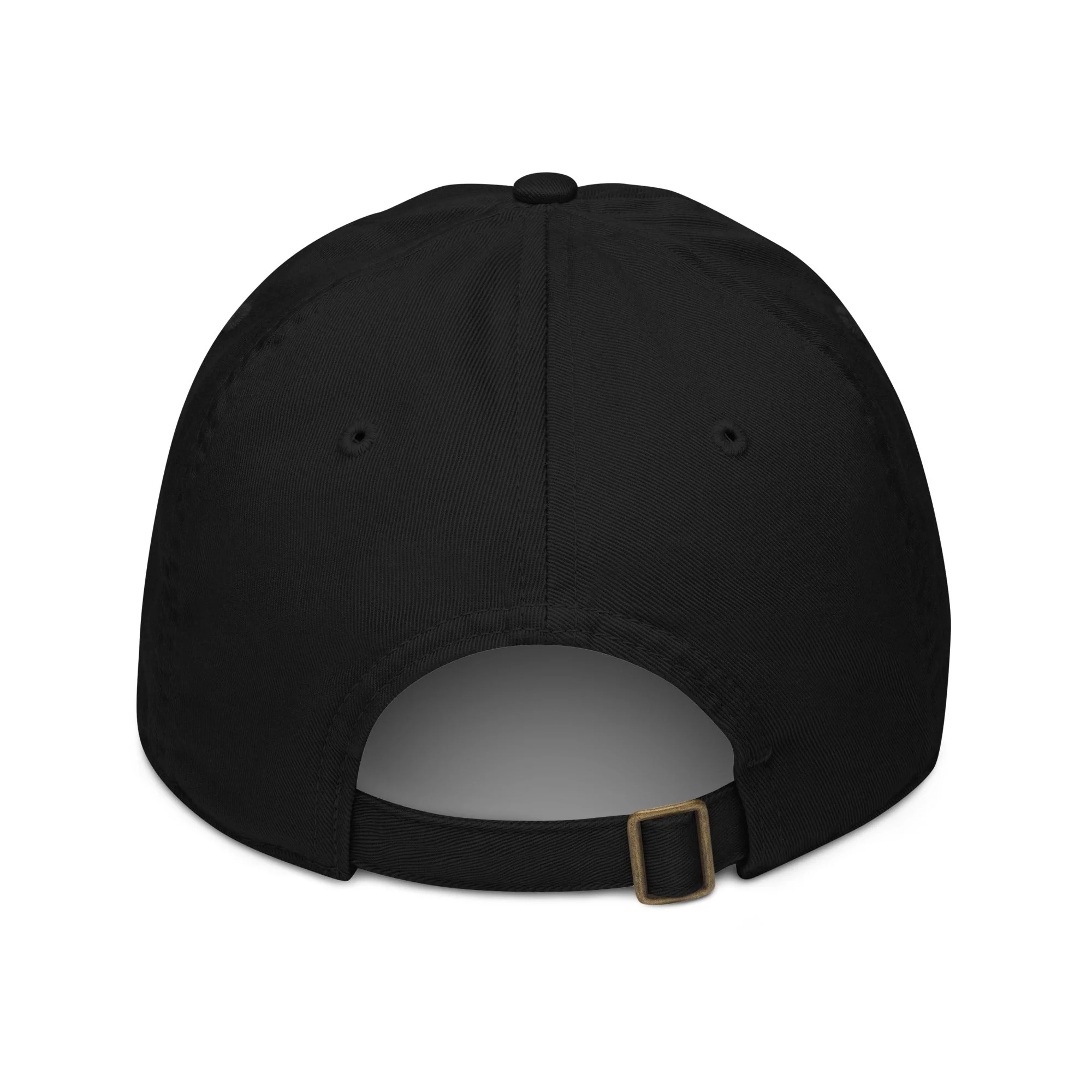 Bondi Records logo cap - Image 2