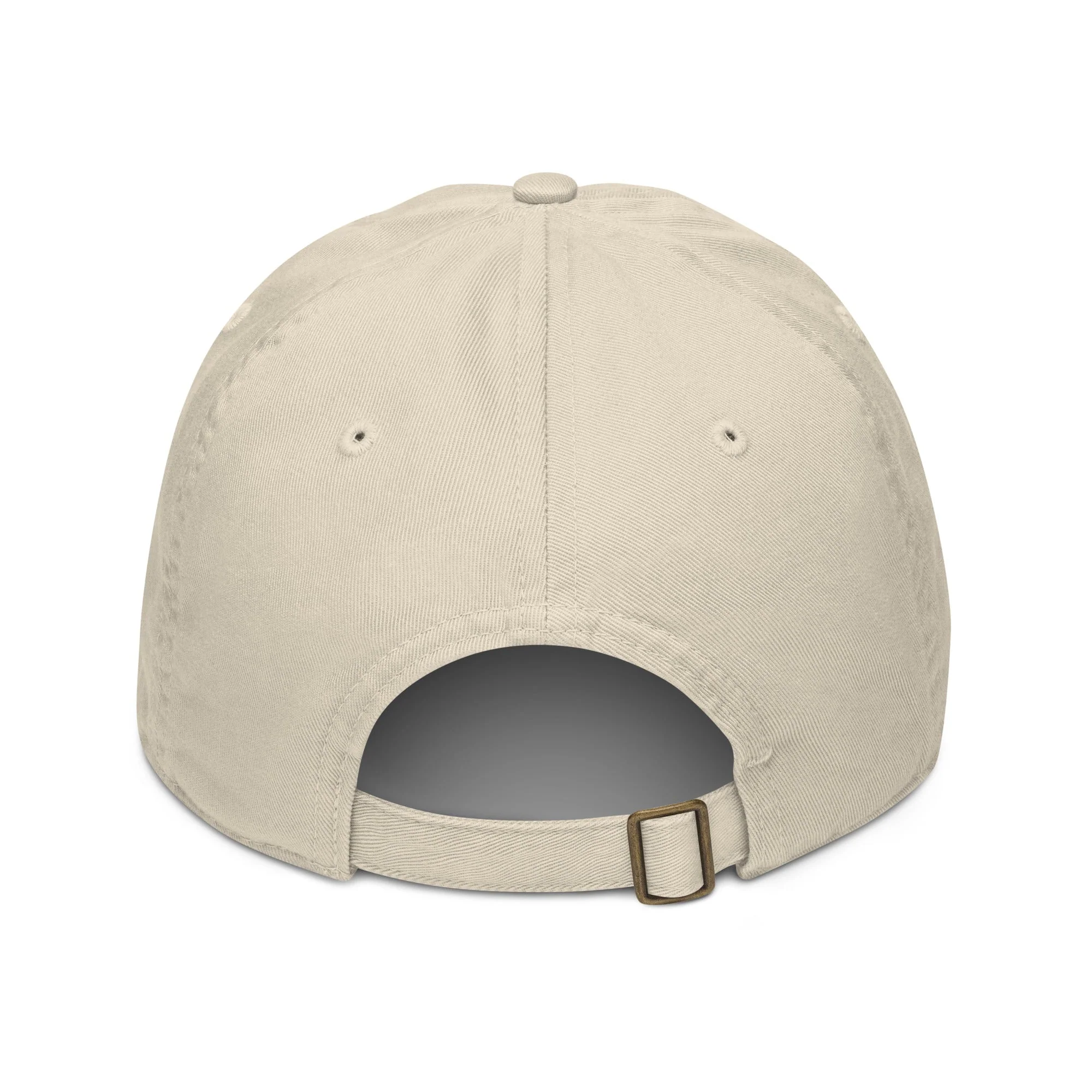 Bondi Records logo cap - Image 20