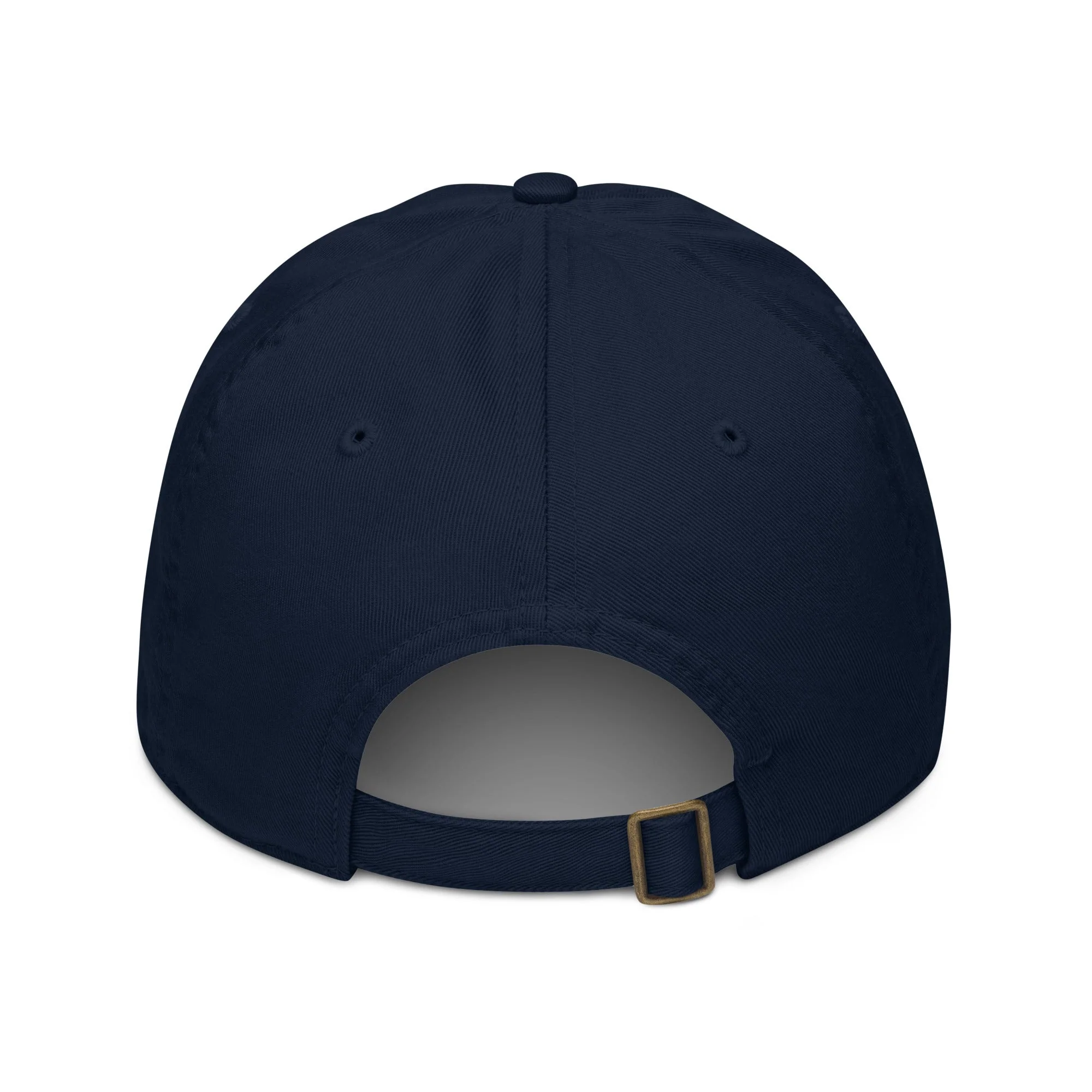 Bondi Records logo cap - Image 26