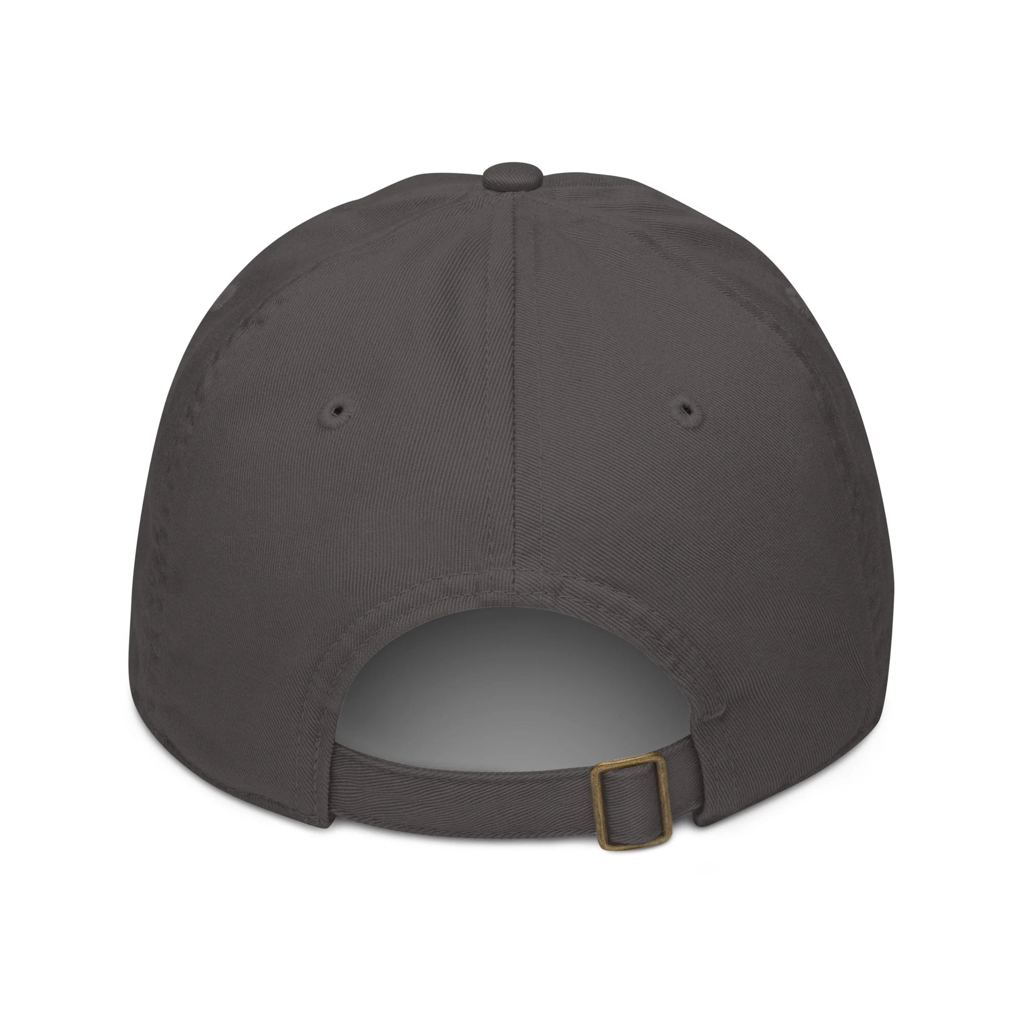 Bondi Records logo cap - Image 8