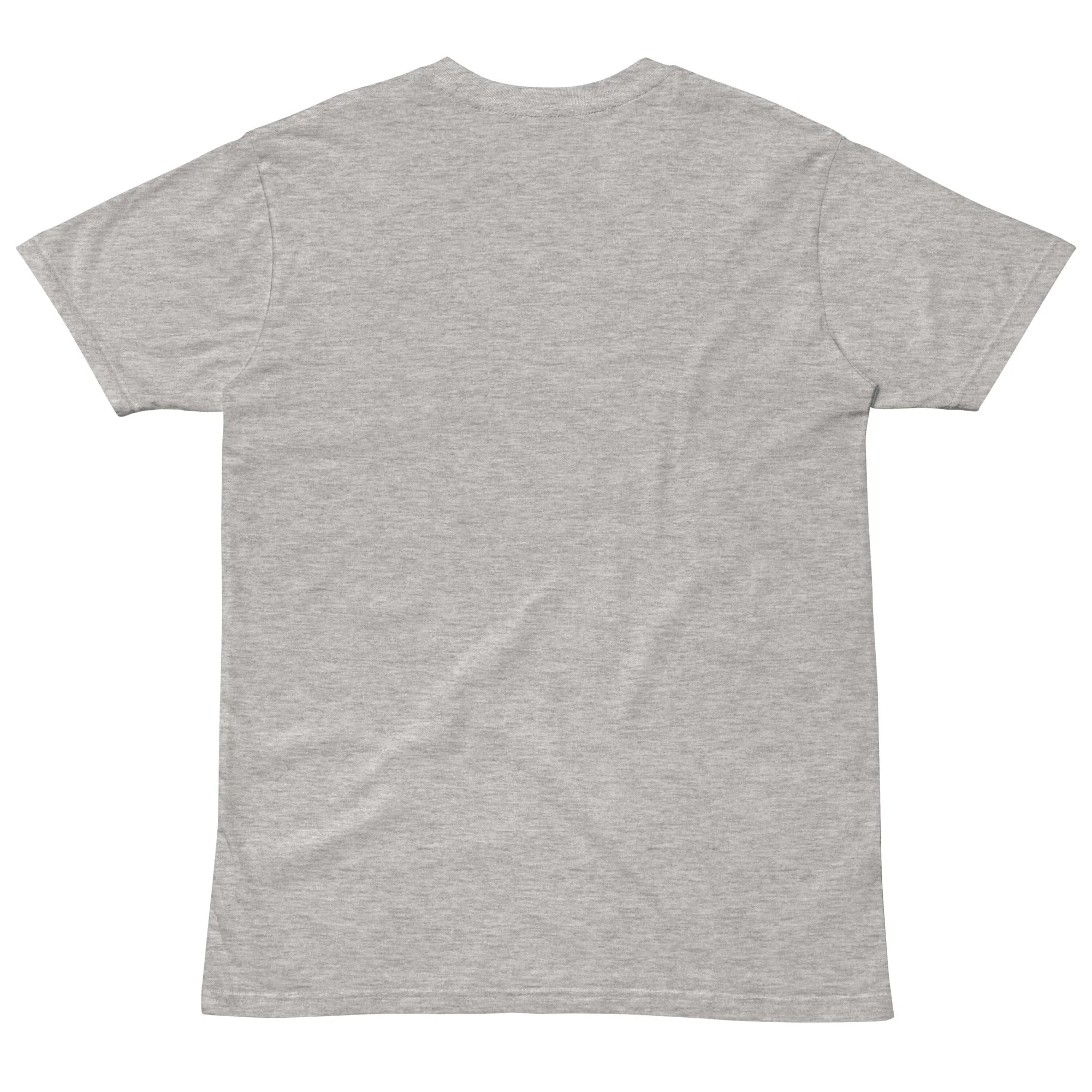 Bondi Records men's logo t-shirt - Image 12