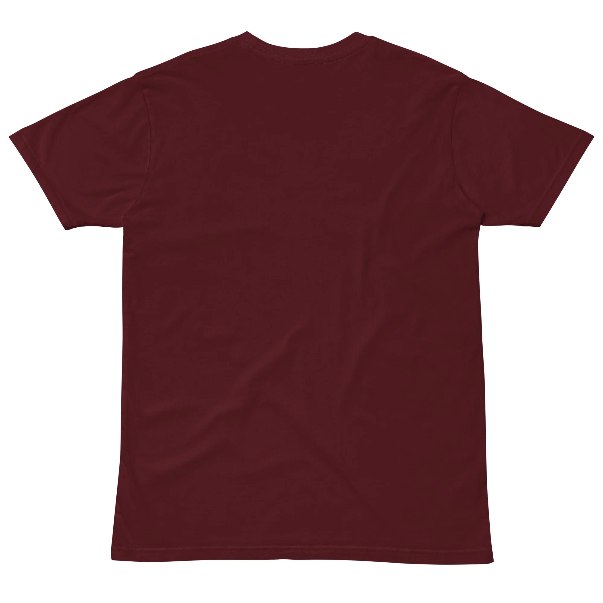 Bondi Records men's logo t-shirt - Image 16