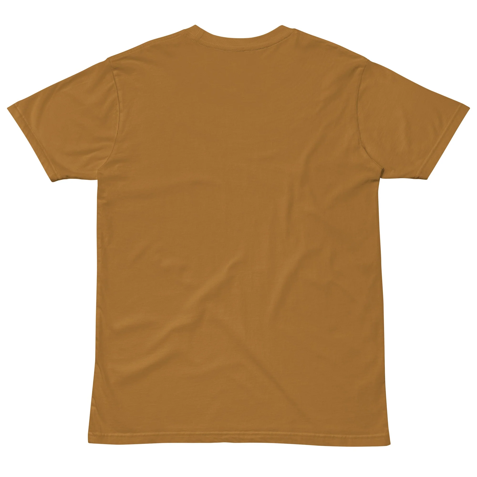 Bondi Records men's logo t-shirt - Image 18