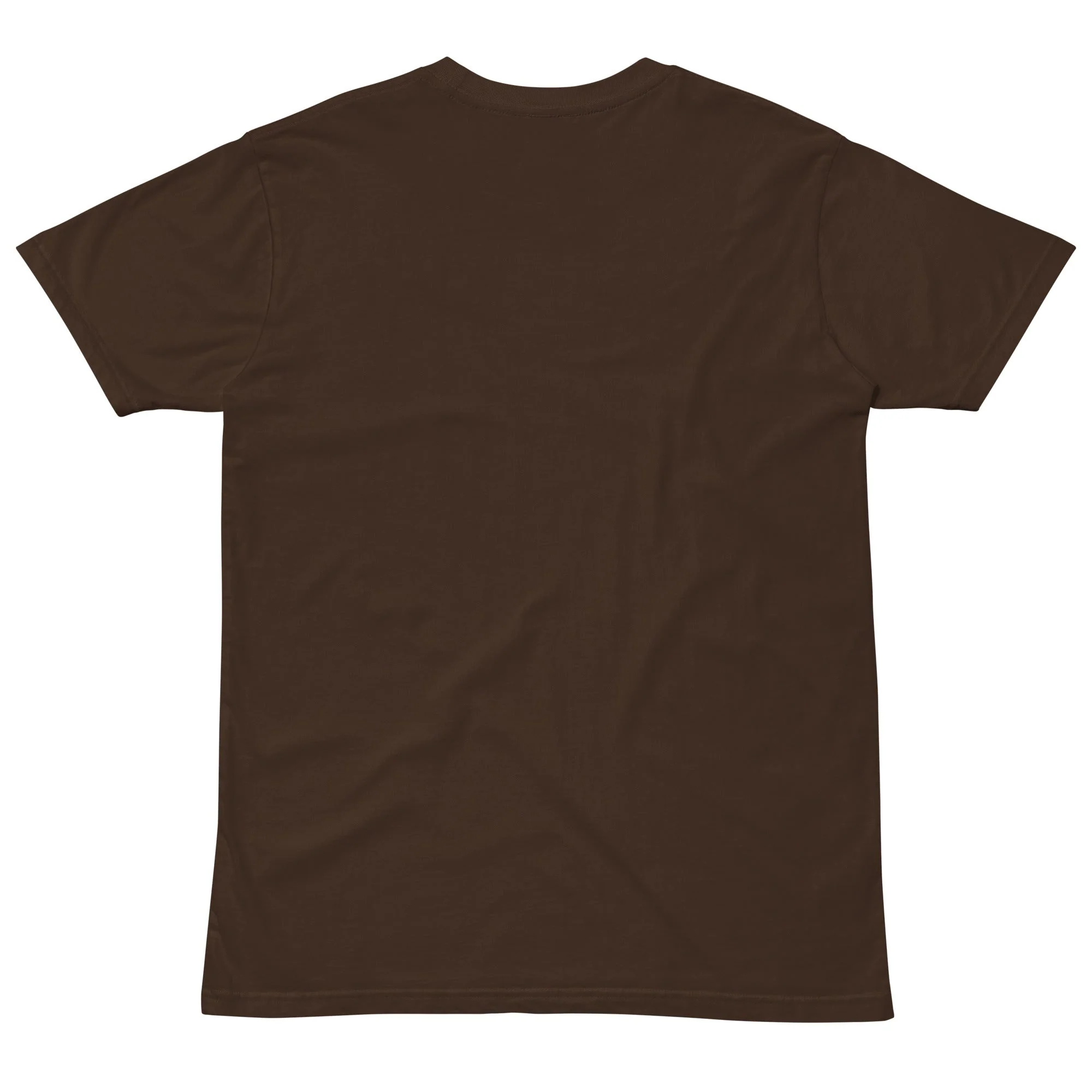 Bondi Records men's logo t-shirt - Image 20