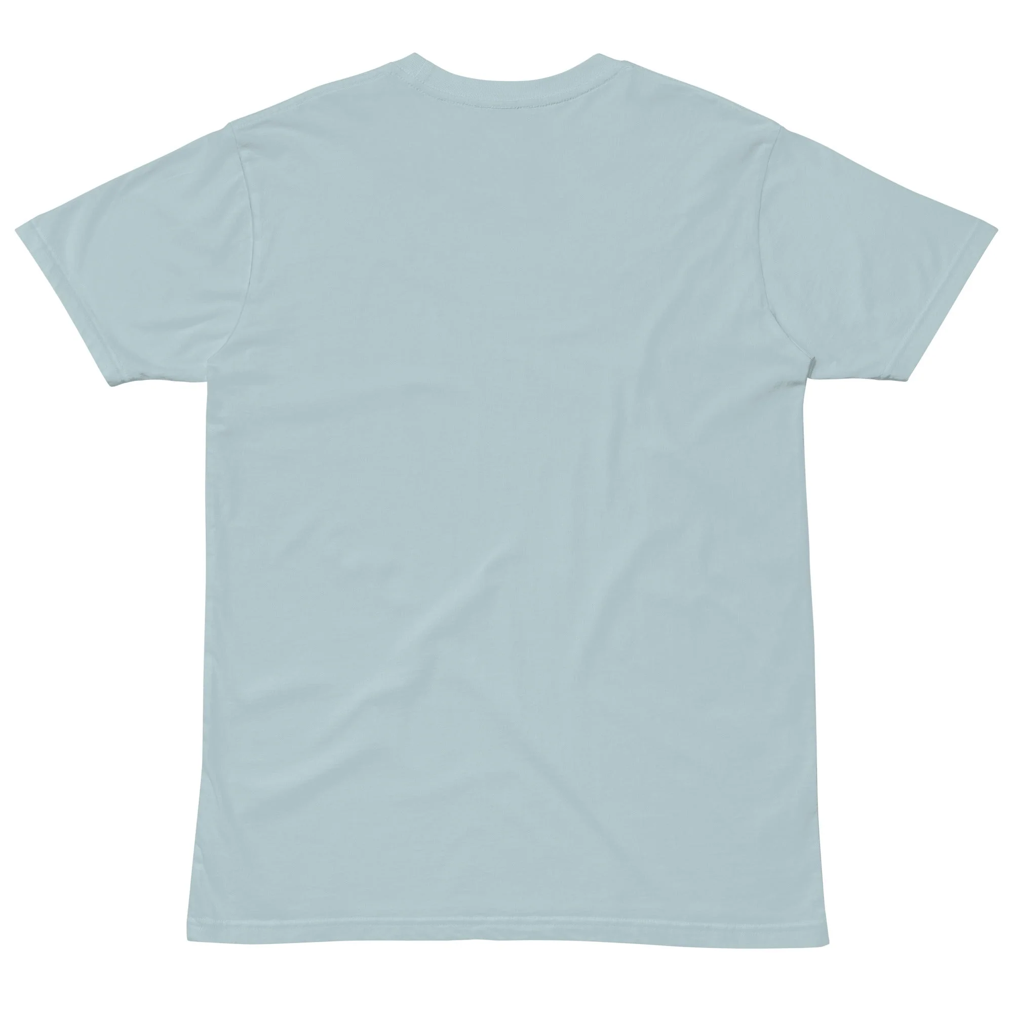 Bondi Records men's logo t-shirt - Image 26