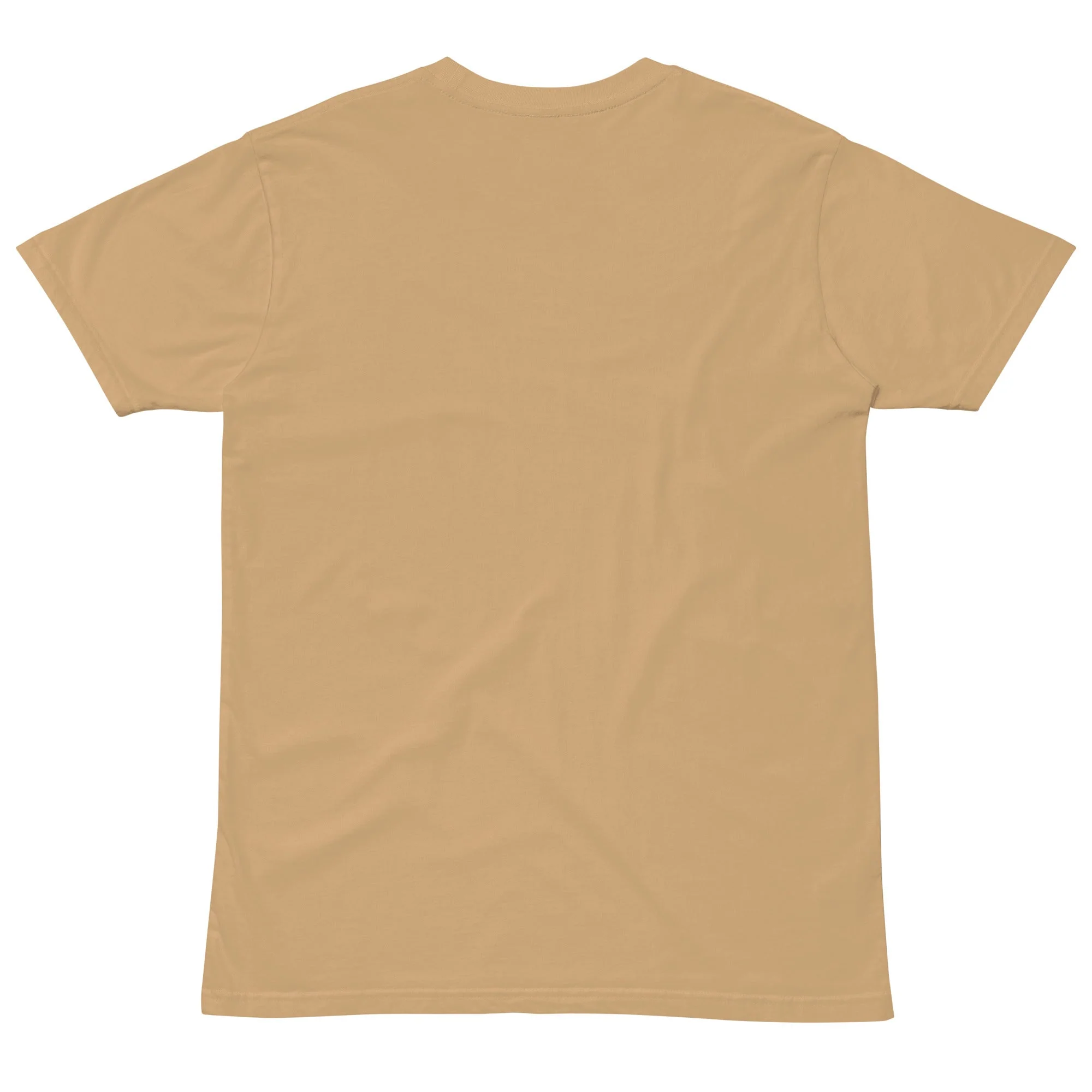 Bondi Records men's logo t-shirt - Image 30