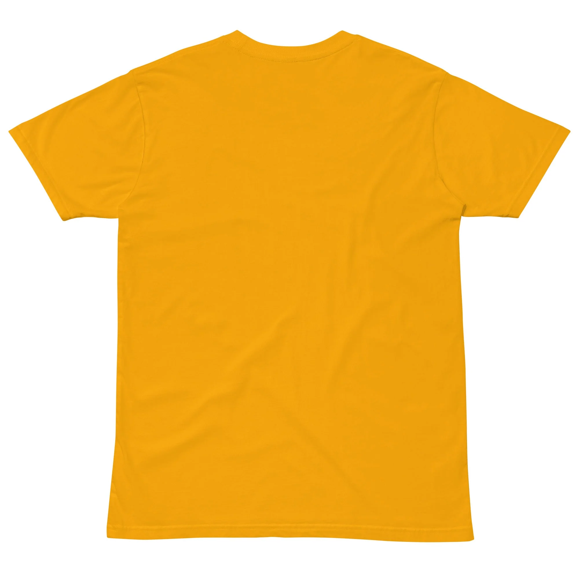 Bondi Records men's logo t-shirt - Image 32