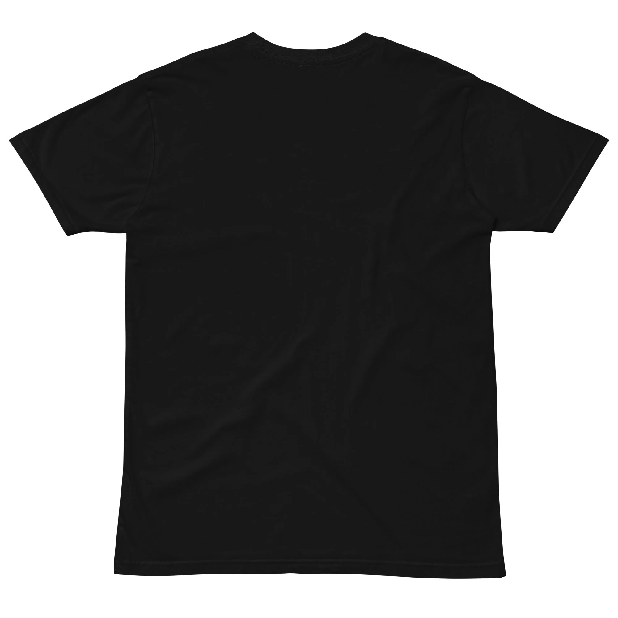 Bondi Records men's logo t-shirt - Image 6