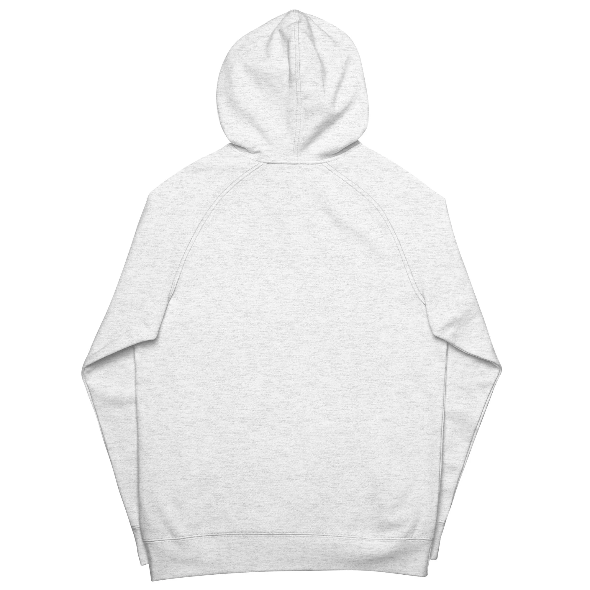 Bondi Records unisex logo hoodie - Image 12