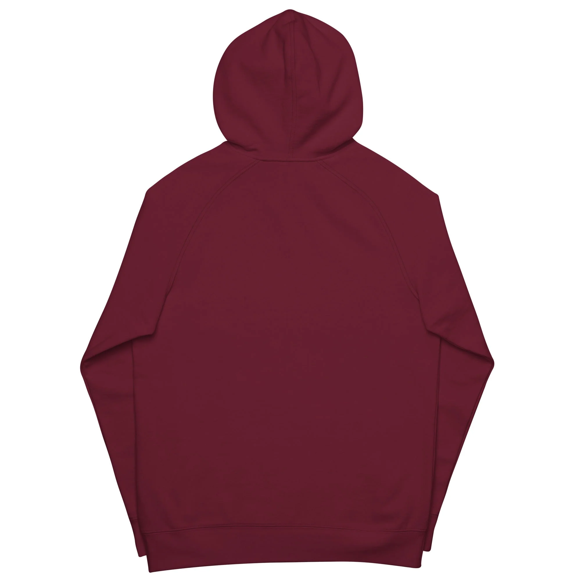 Bondi Records unisex logo hoodie - Image 16