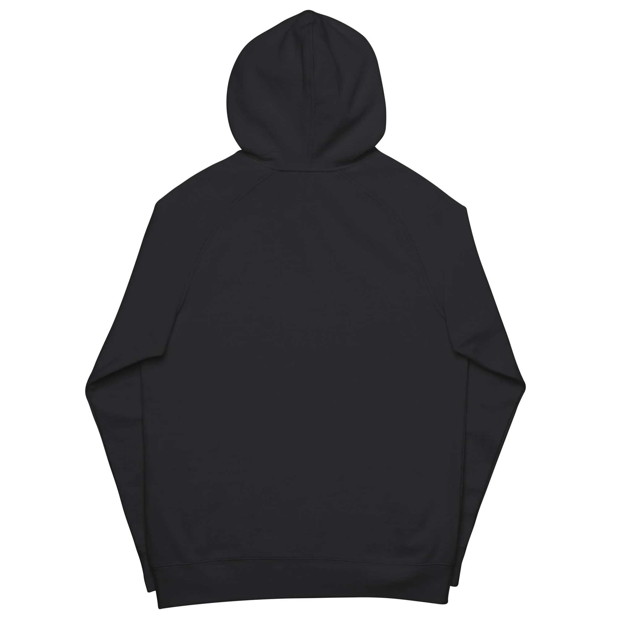 Bondi Records unisex logo hoodie - Image 18