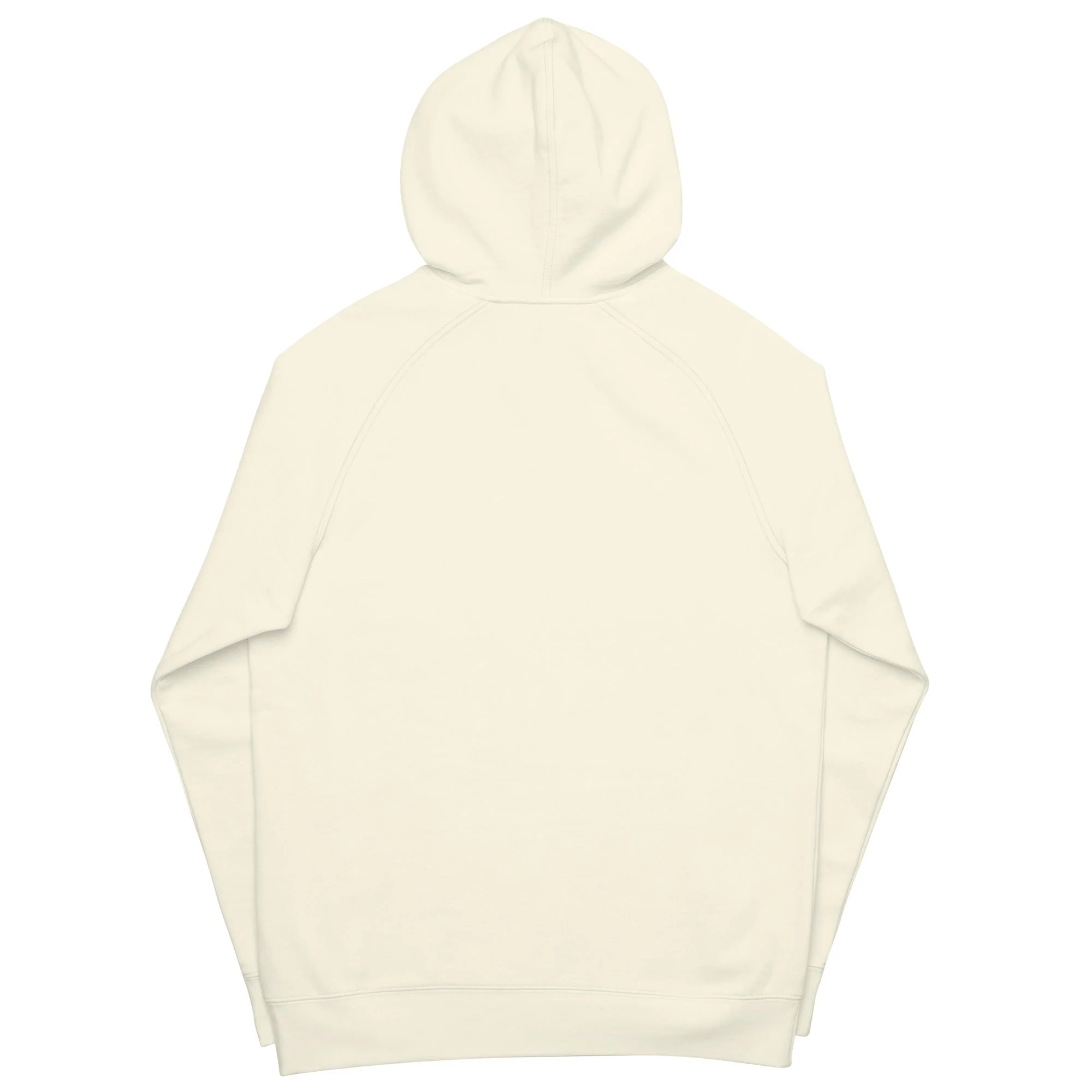 Bondi Records unisex logo hoodie - Image 20