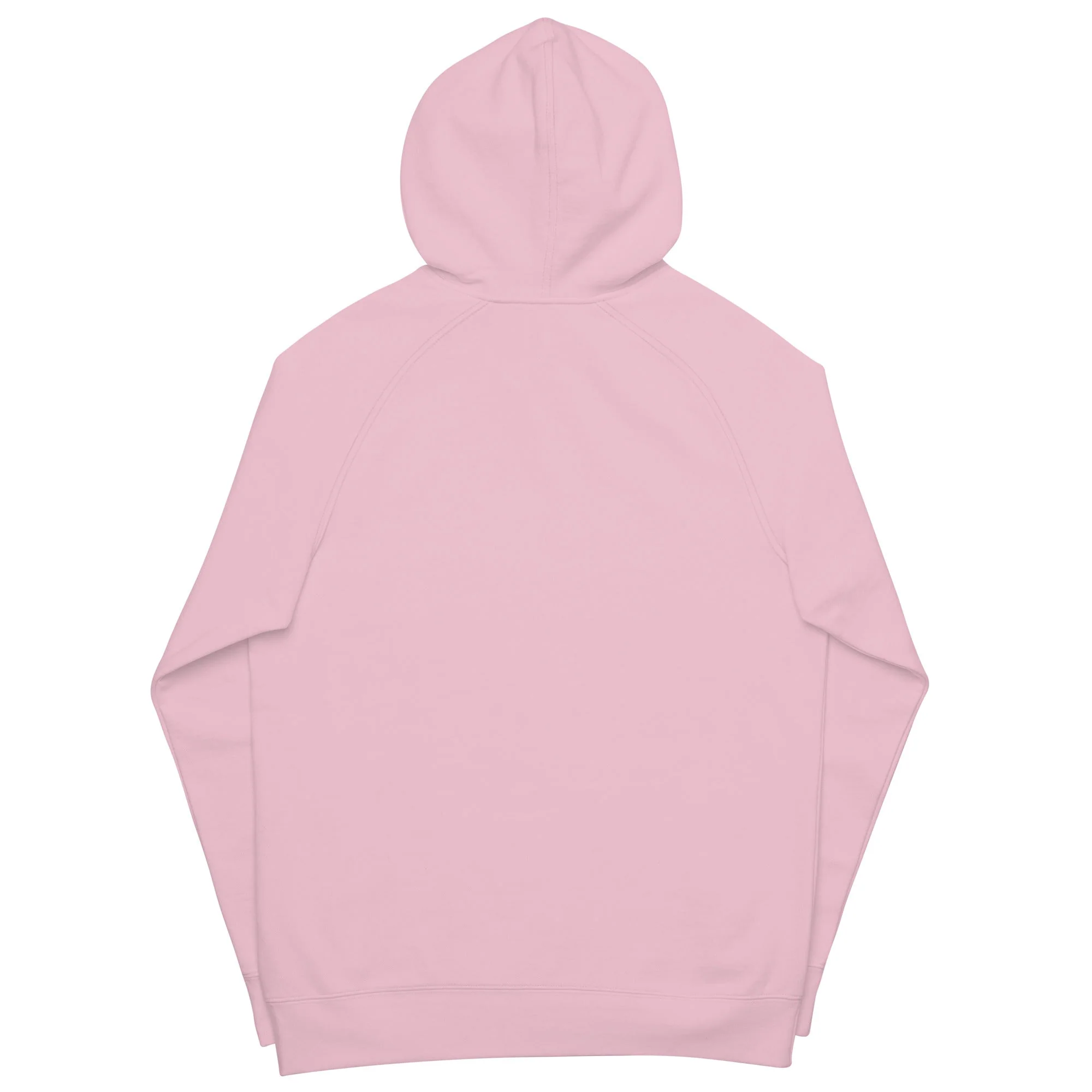 Bondi Records unisex logo hoodie - Image 8