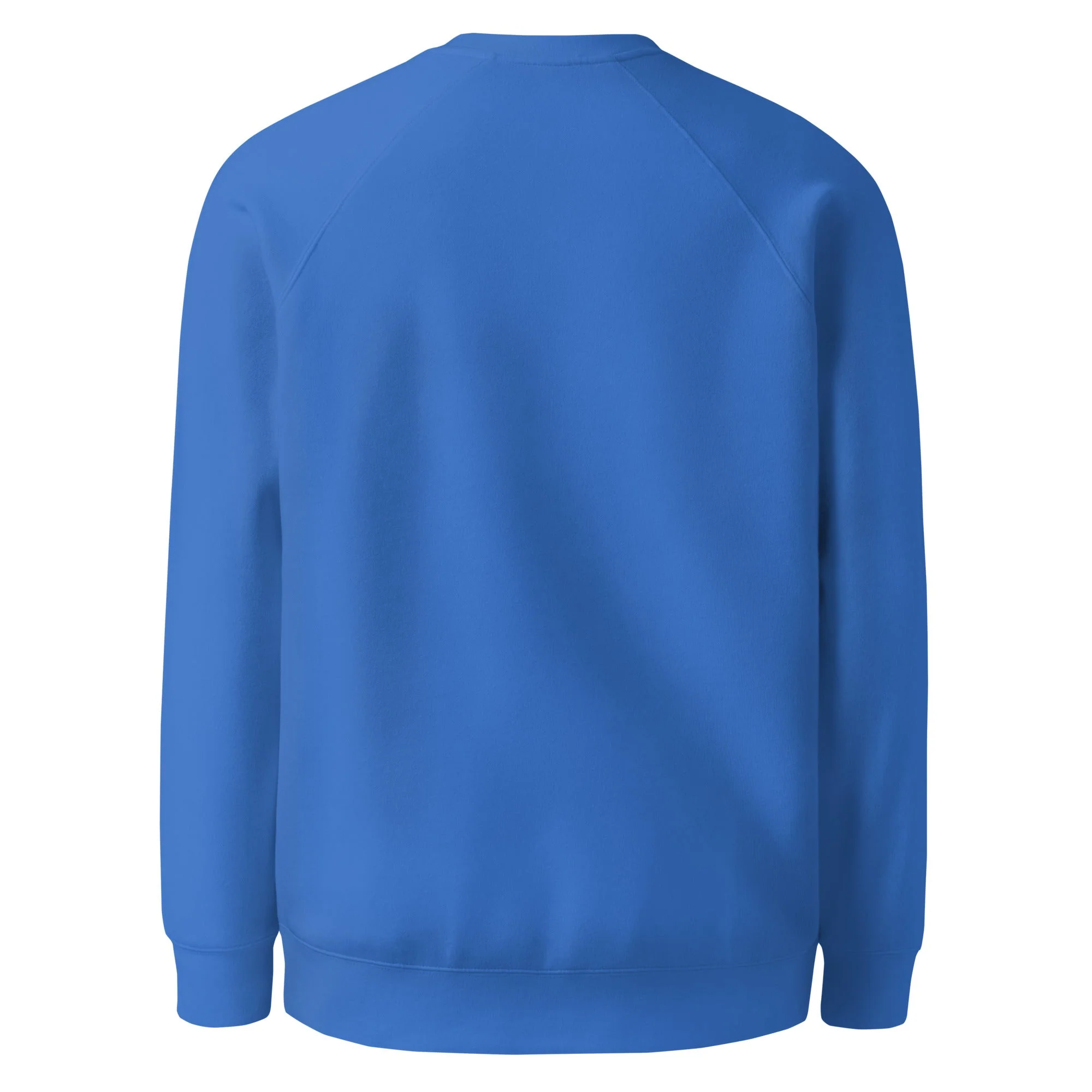 Bondi Records unisex logo sweatshirt - Image 10