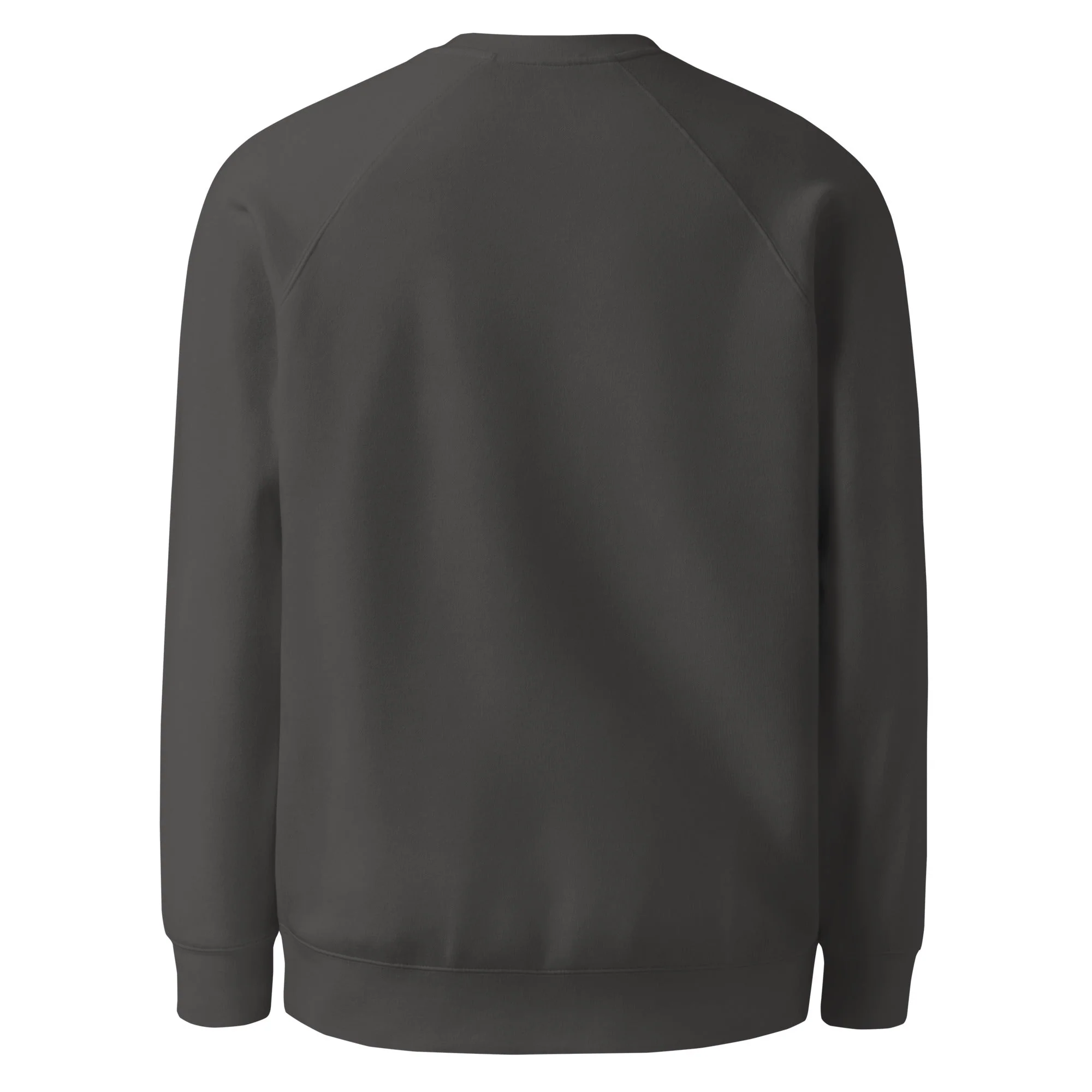 Bondi Records unisex logo sweatshirt - Image 14