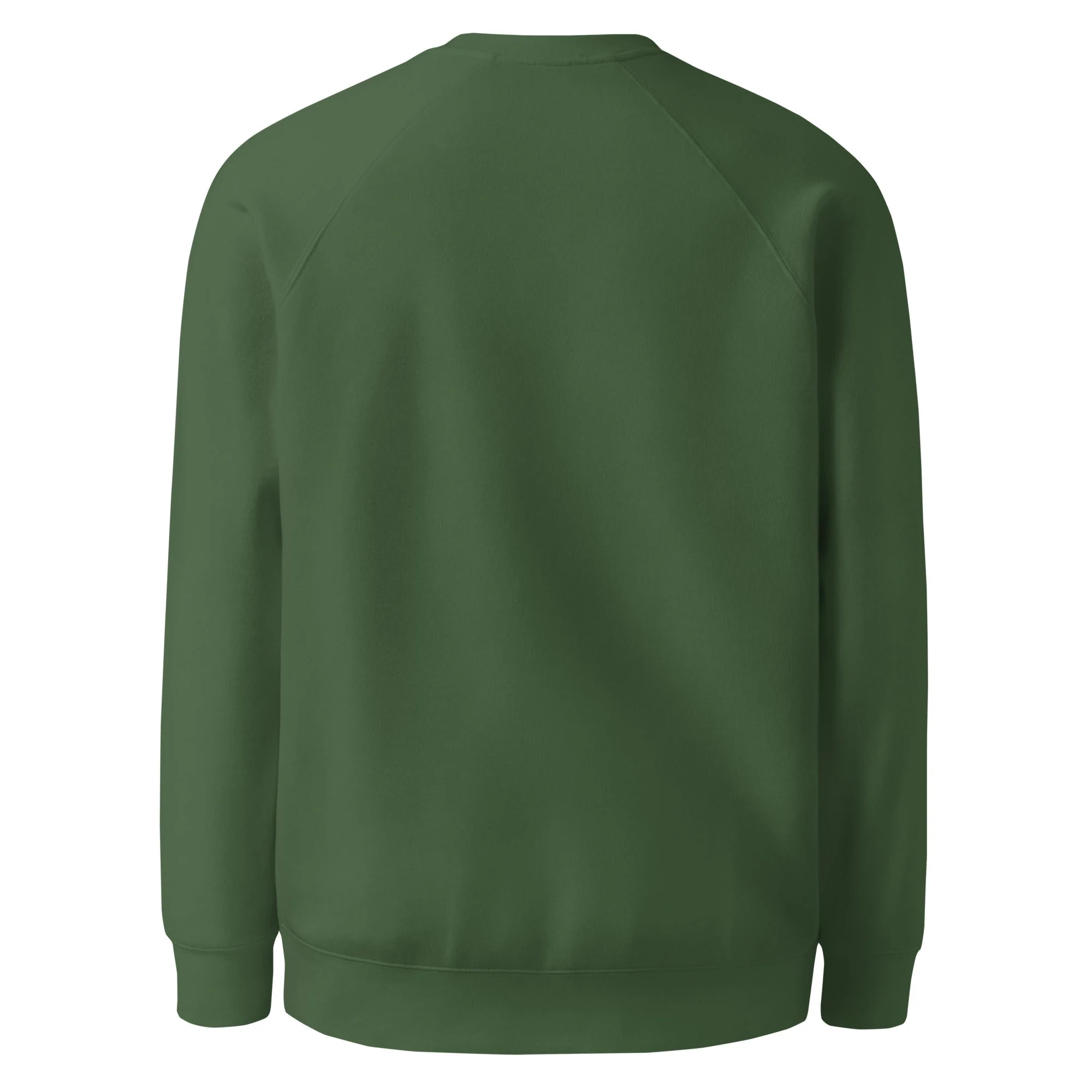 Bondi Records unisex logo sweatshirt - Image 18