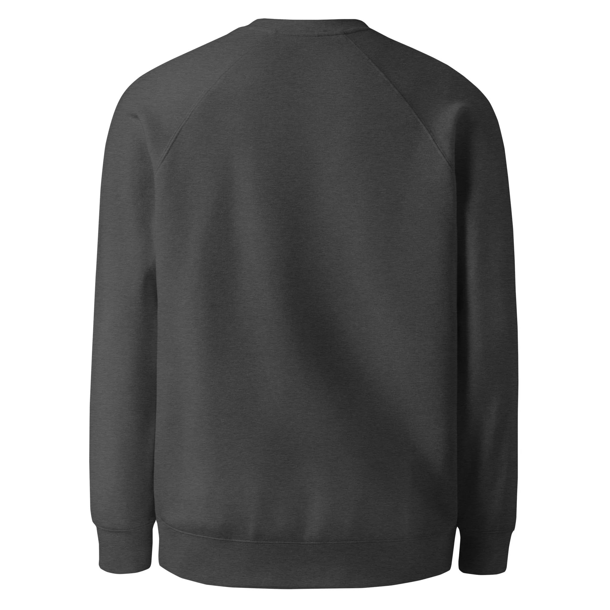 Bondi Records unisex logo sweatshirt - Image 2