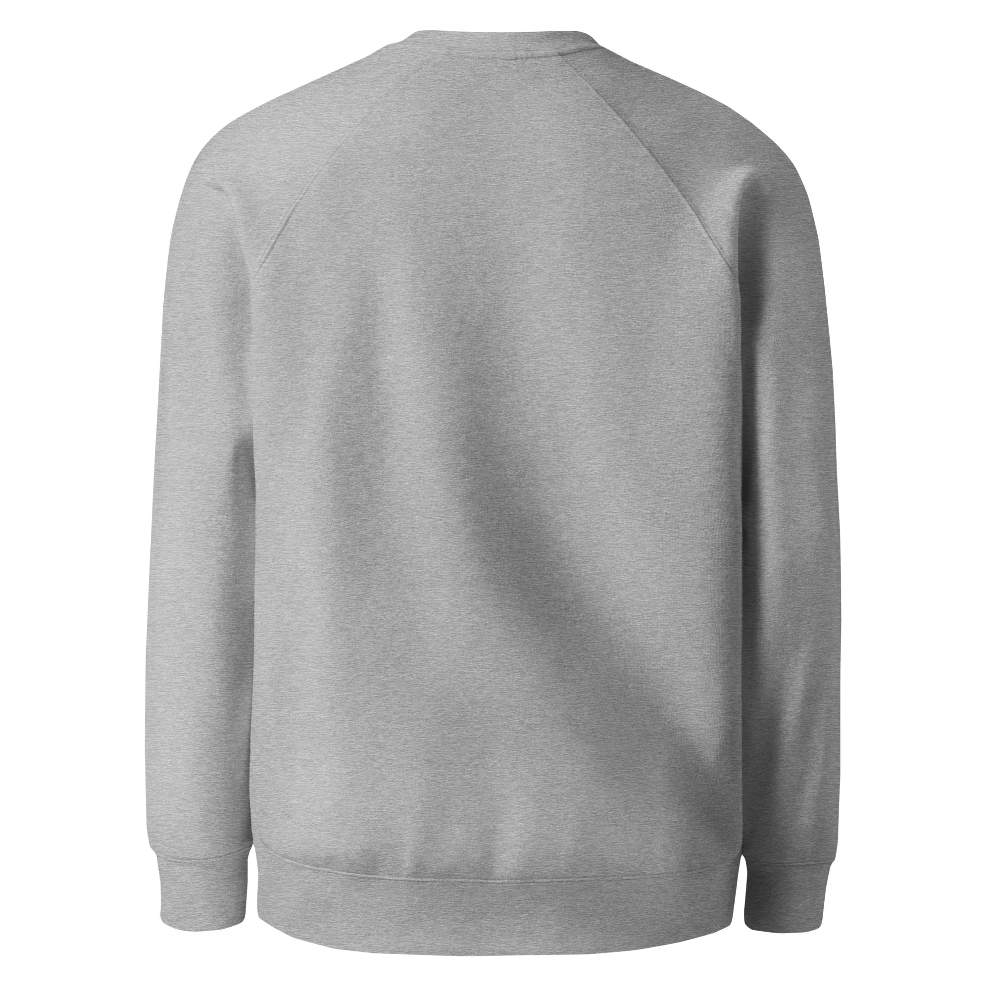 Bondi Records unisex logo sweatshirt - Image 22