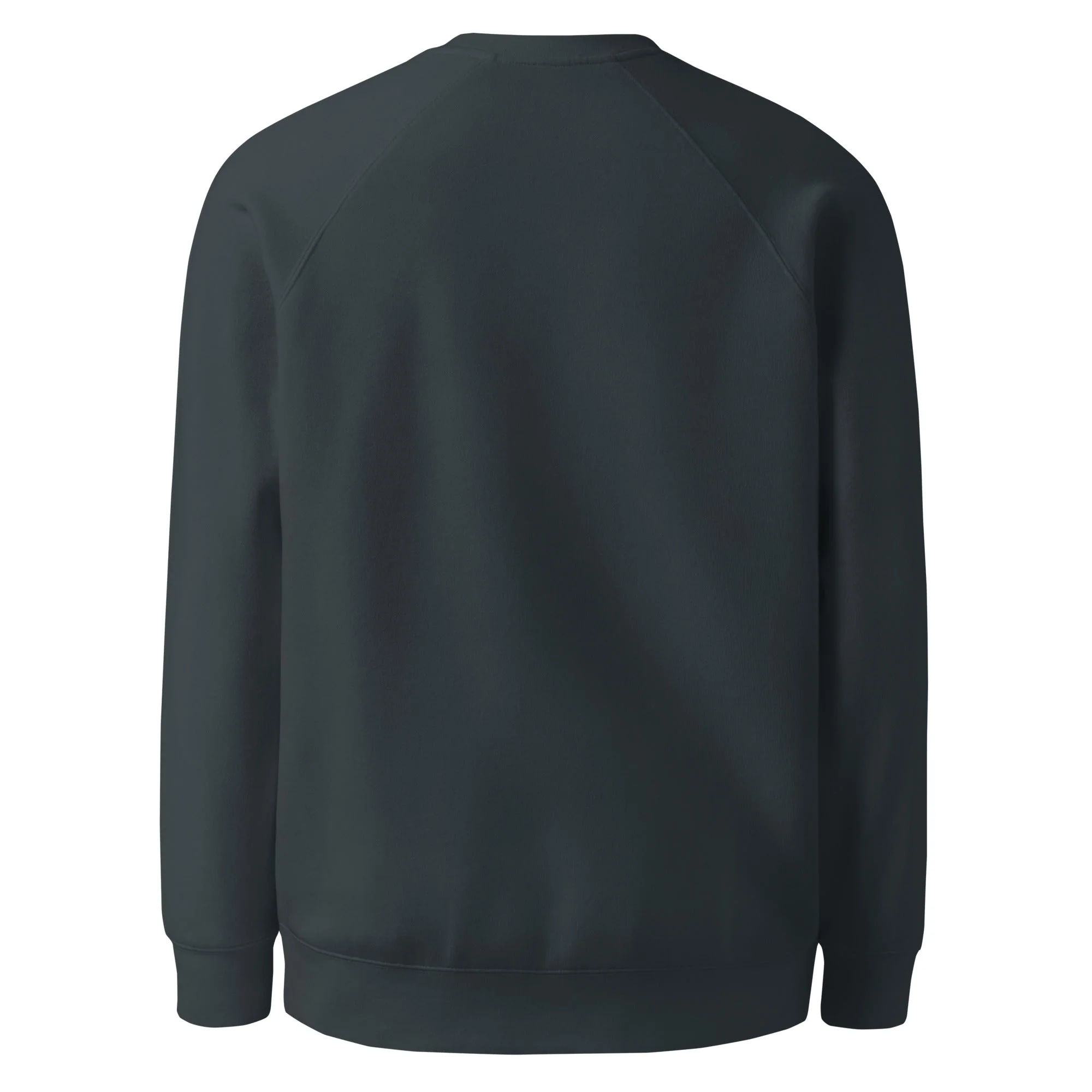 Bondi Records unisex logo sweatshirt - Image 26