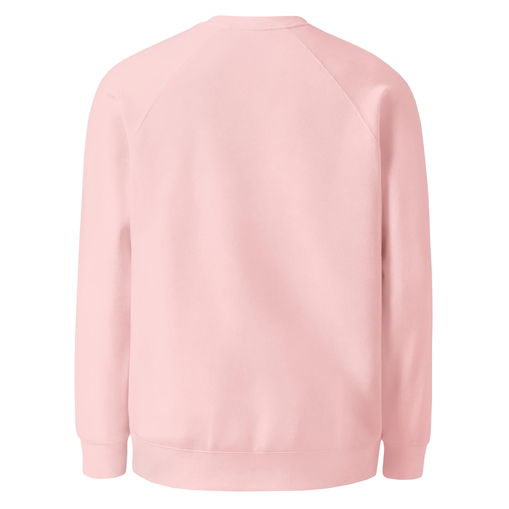 Bondi Records unisex logo sweatshirt - Image 30