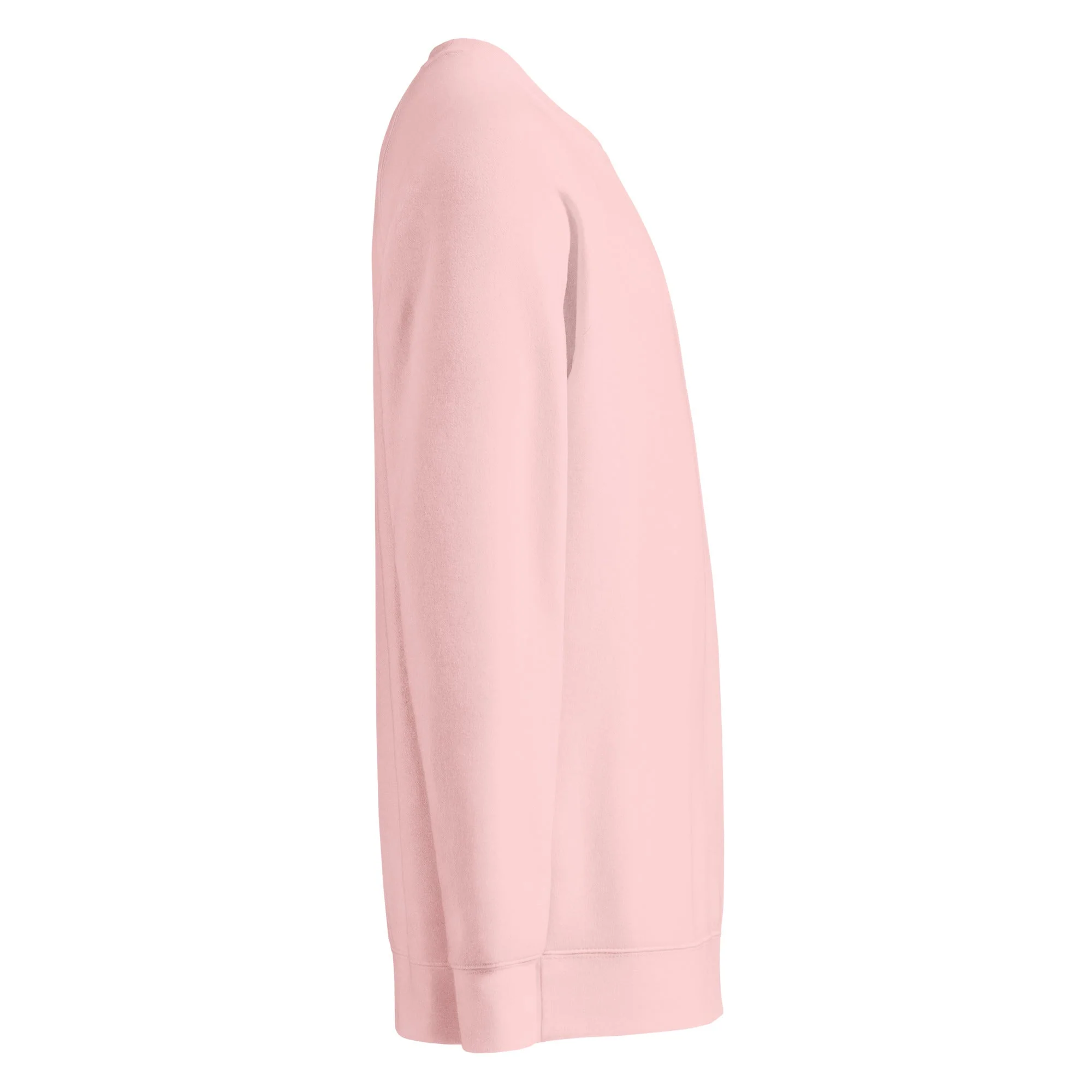 Bondi Records unisex logo sweatshirt - Image 33