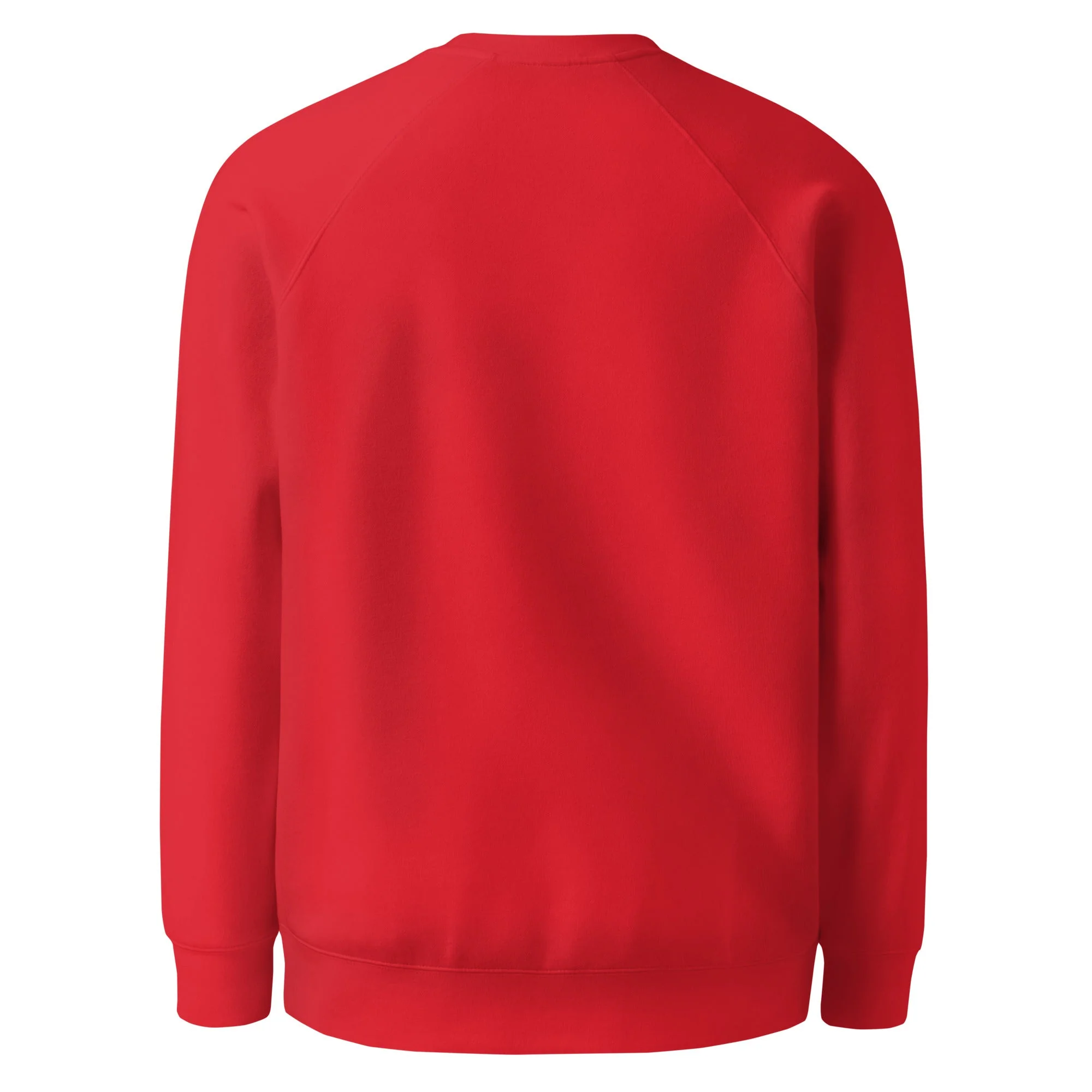 Bondi Records unisex logo sweatshirt - Image 34
