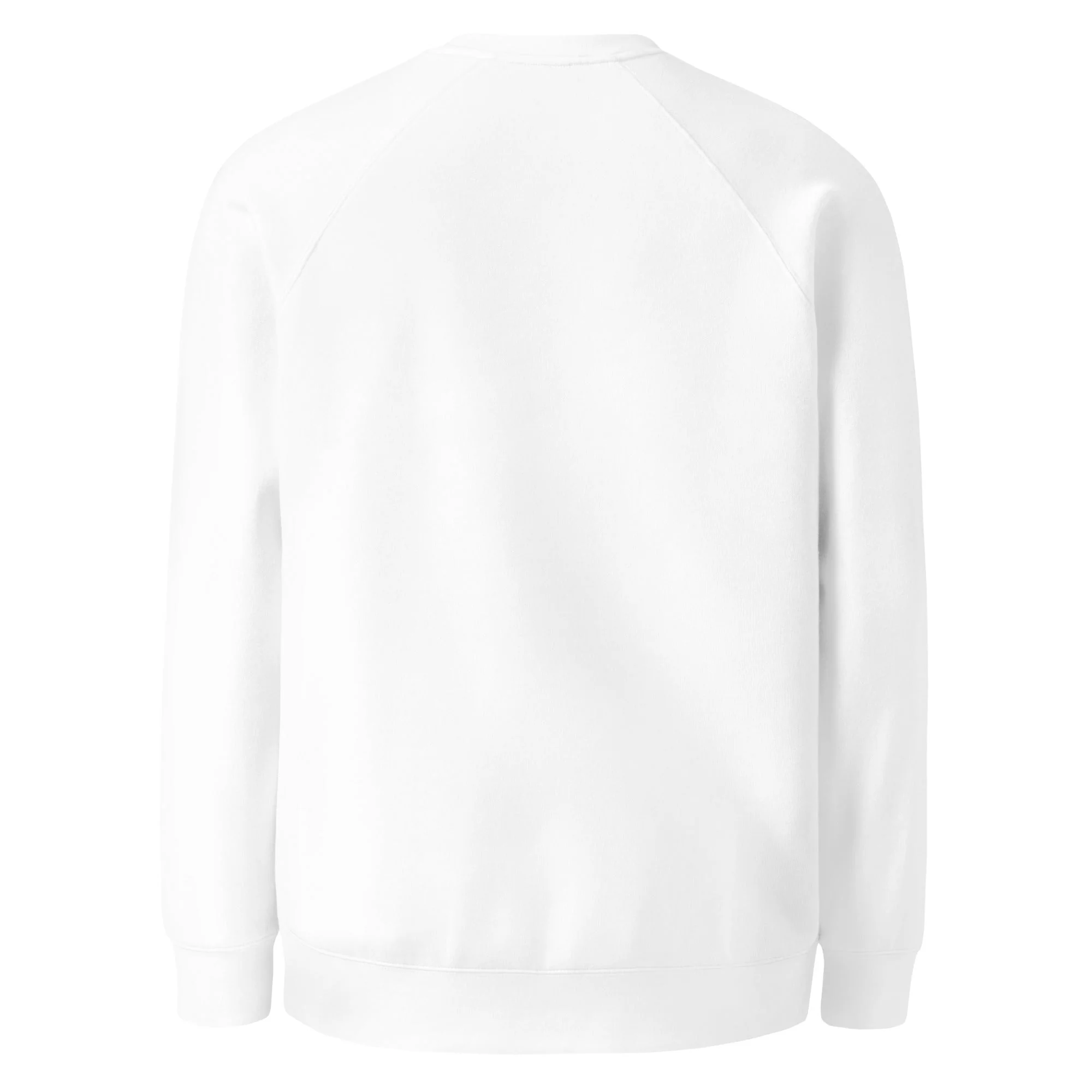 Bondi Records unisex logo sweatshirt - Image 38