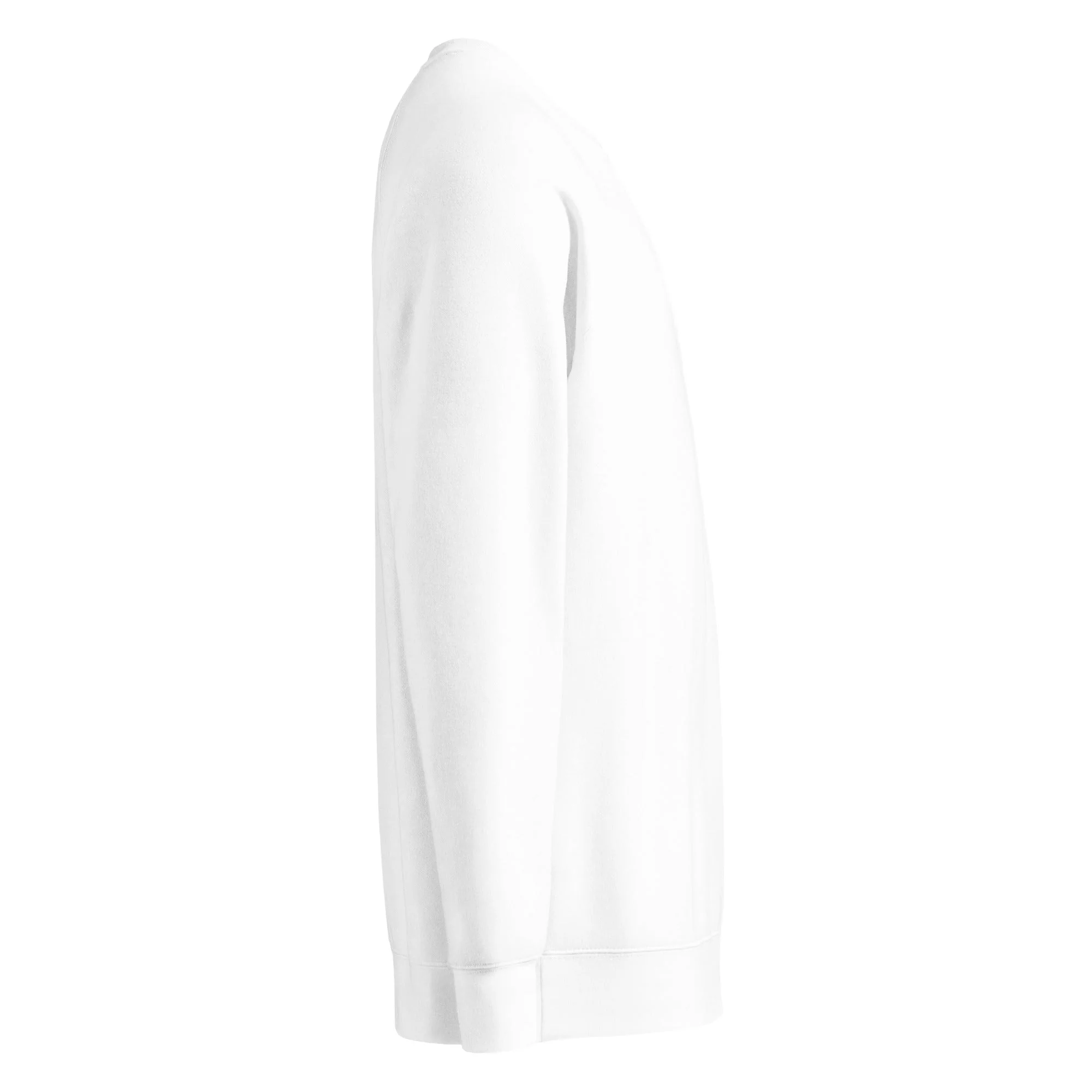 Bondi Records unisex logo sweatshirt - Image 41