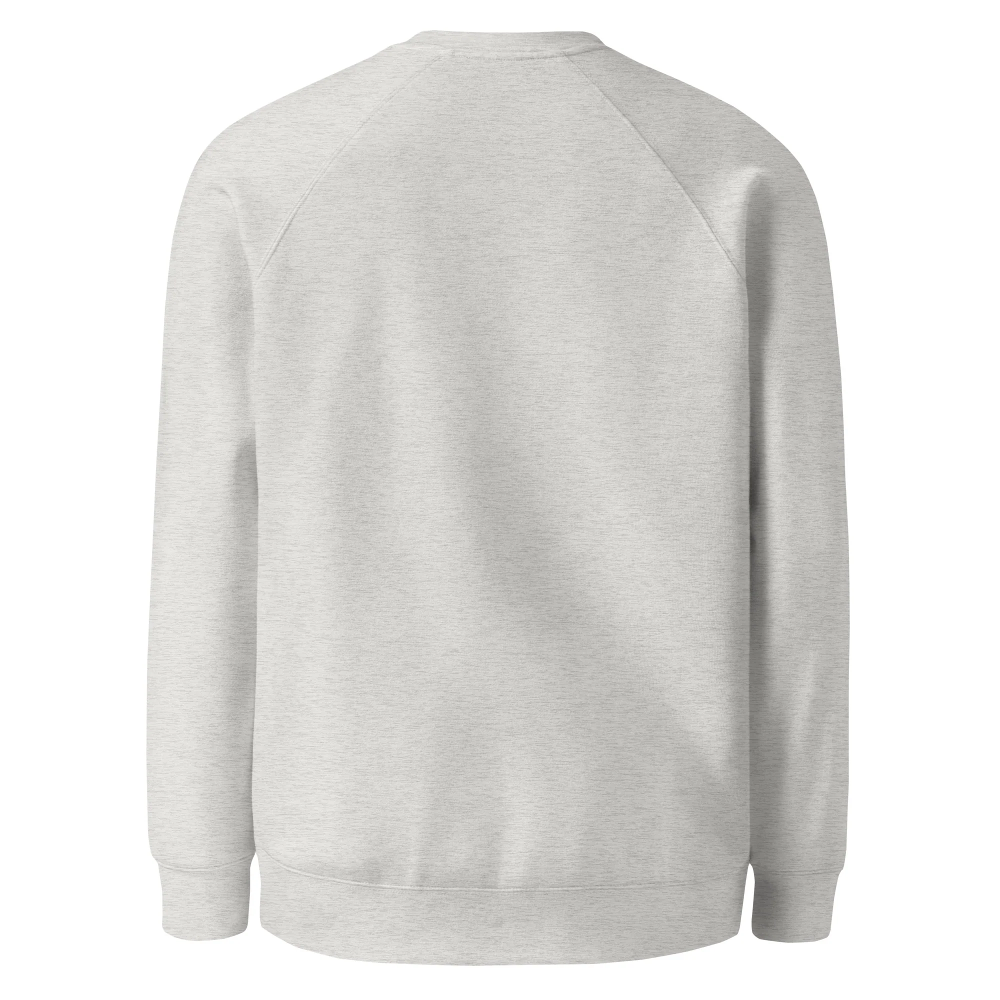 Bondi Records unisex logo sweatshirt - Image 42