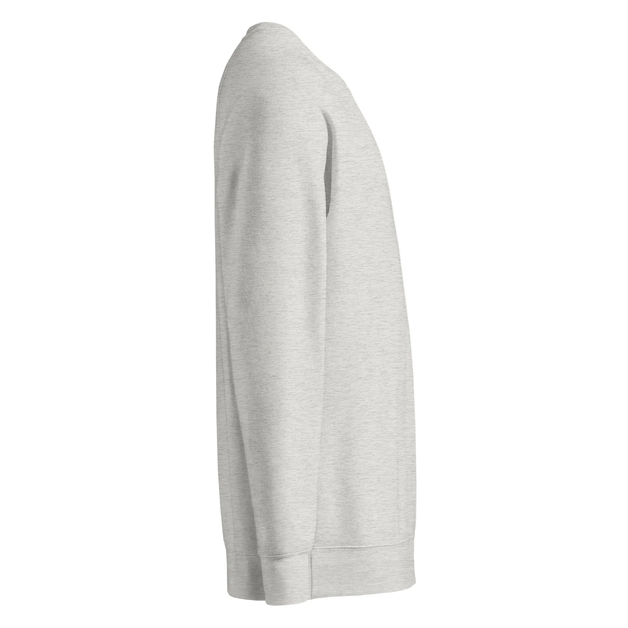 Bondi Records unisex logo sweatshirt - Image 45
