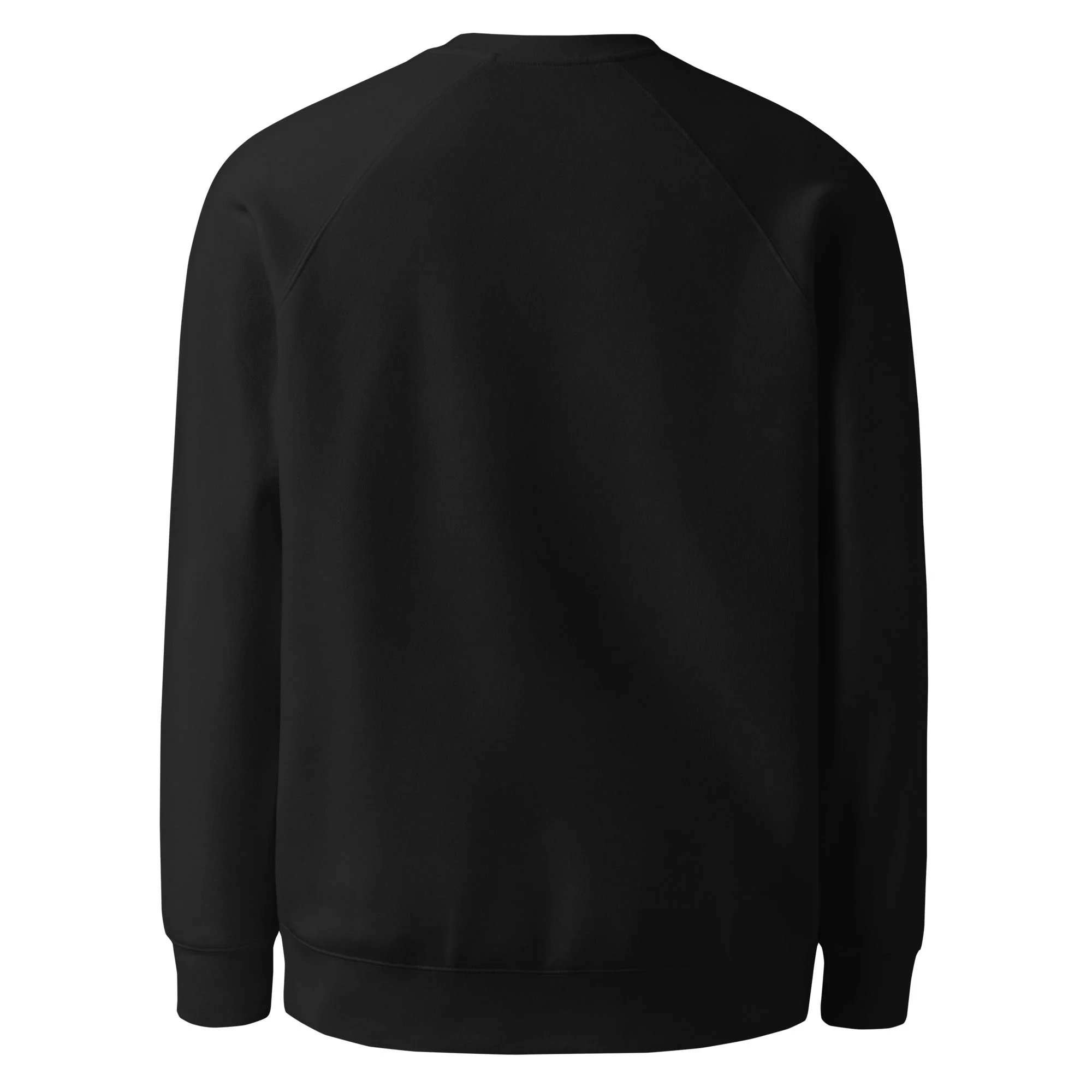 Bondi Records unisex logo sweatshirt - Image 6