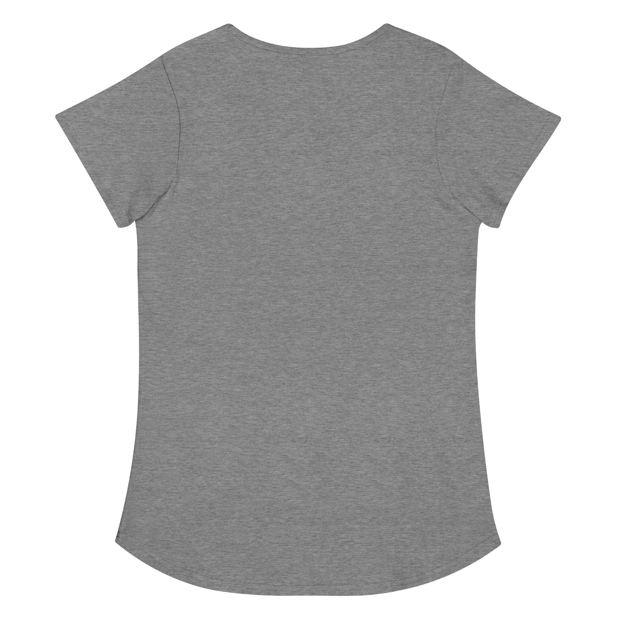 Bondi Records women's logo t-shirt - Image 6
