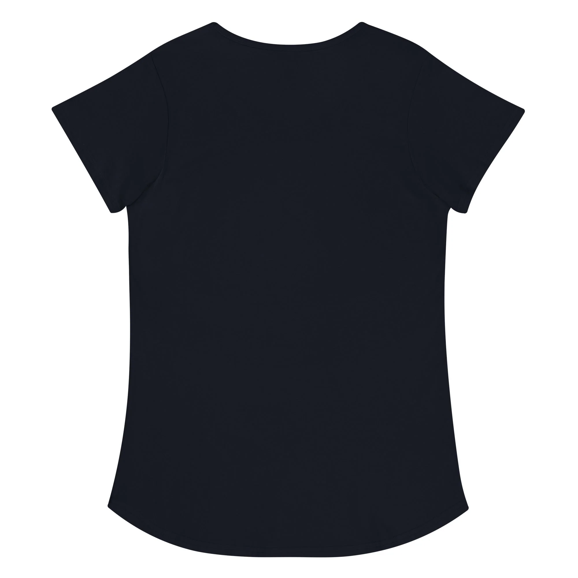 Bondi Records women's logo t-shirt - Image 8