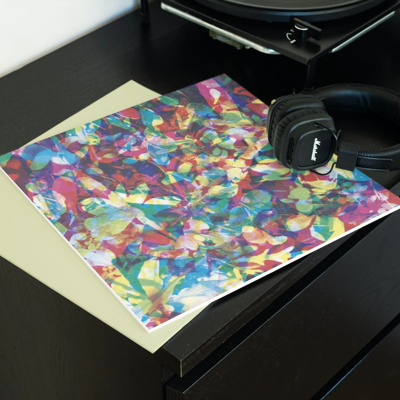 Caribou - Our Love - Vinyl LP Record - Image 4