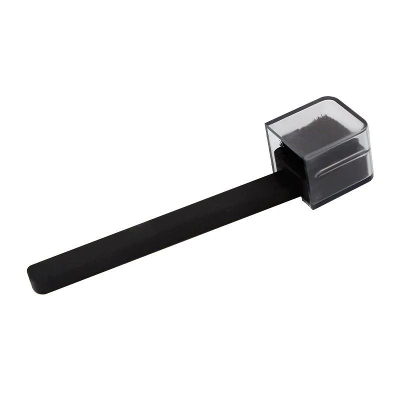 Carbon Fibre Stylus Cleaning Brush - Image 3