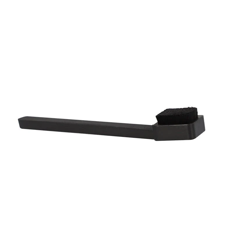 Carbon Fibre Stylus Cleaning Brush - Image 5