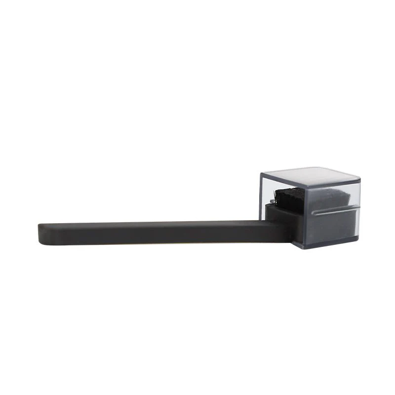 Carbon Fibre Stylus Cleaning Brush - Image 6