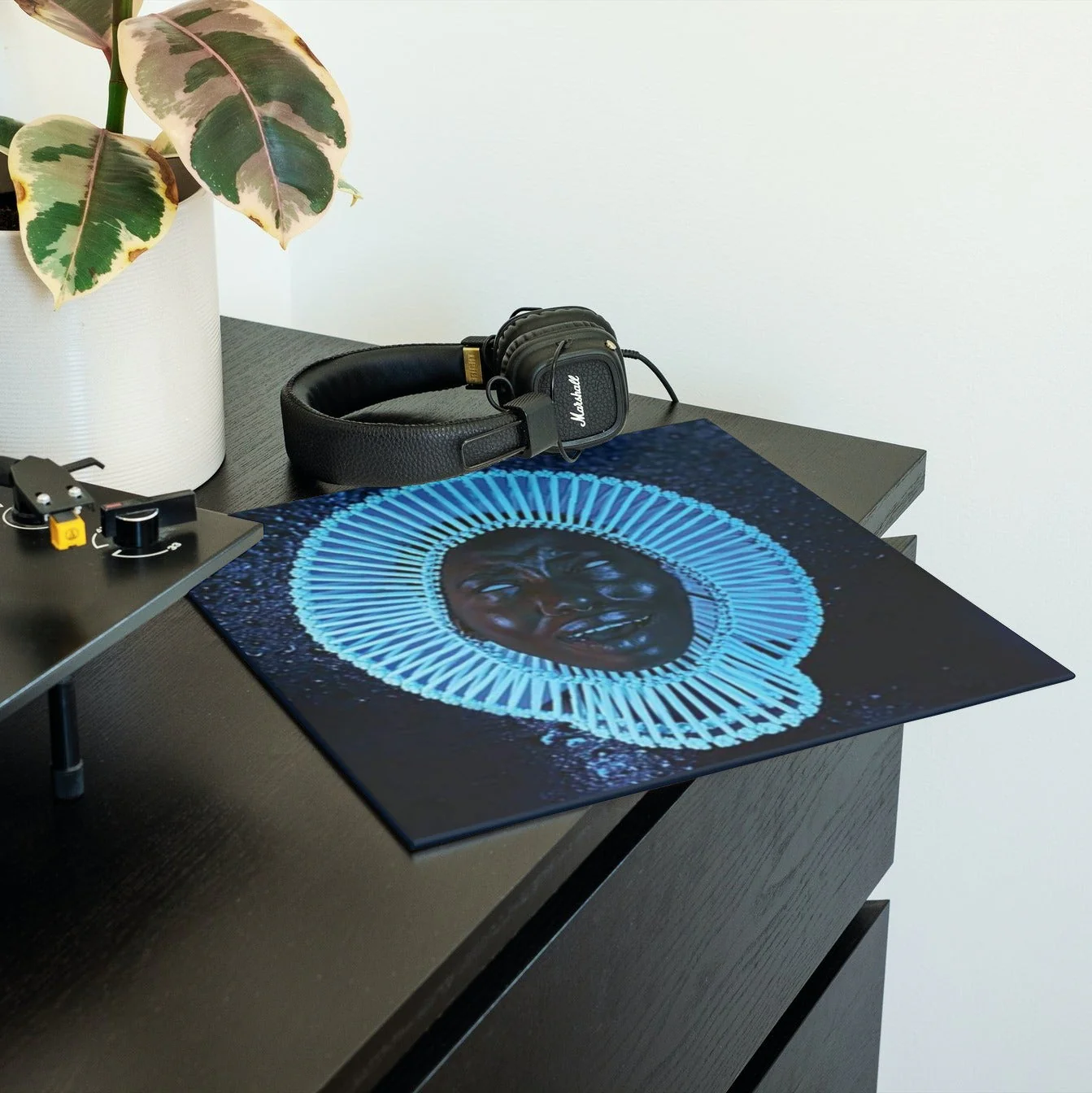 Childish Gambino - Awaken, My Love! - Vinyl LP Record - Image 2