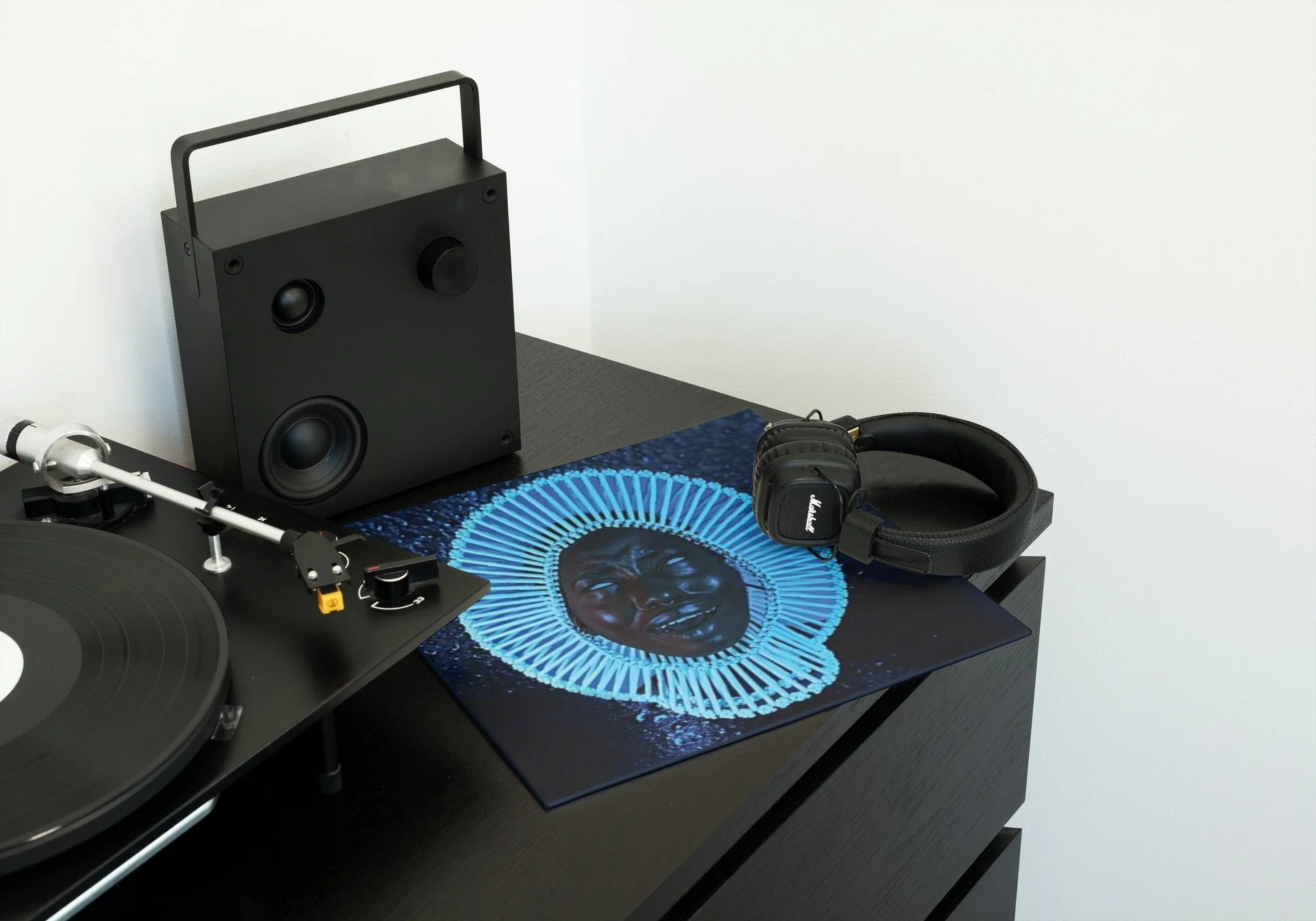 Childish Gambino - Awaken, My Love! - Vinyl LP Record - Image 4