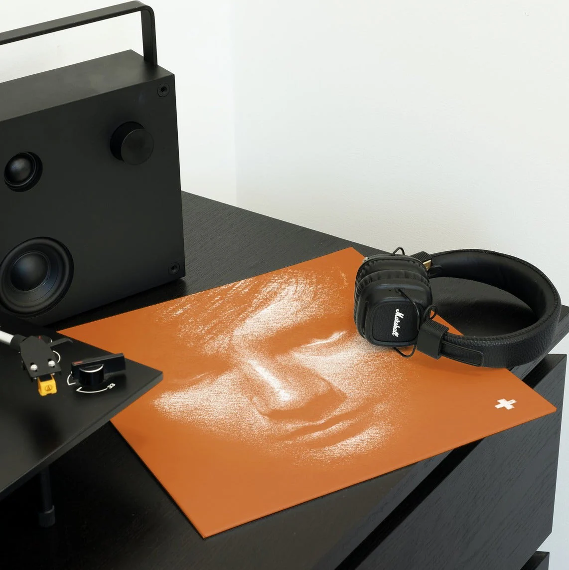 Ed Sheeran - + - Vinyl LP Record - Image 4