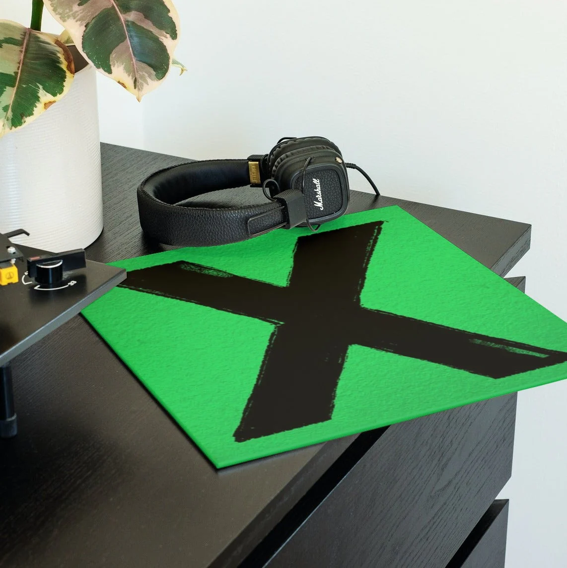 Ed Sheeran - X - Vinyl LP Record - Image 3