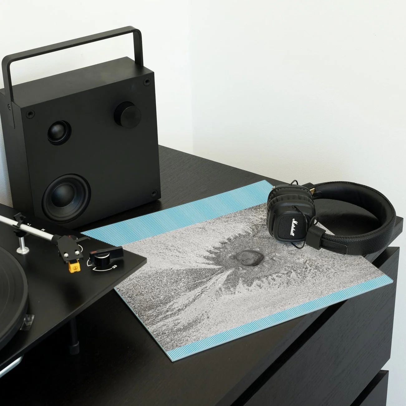 Four Tet - New Energy - Vinyl LP Record - Image 3