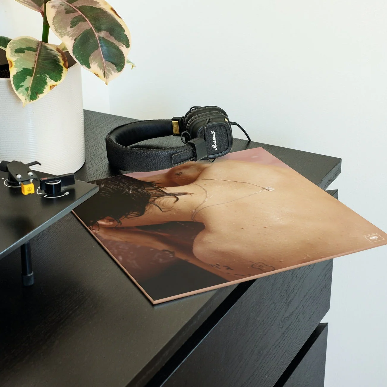 Harry Styles - Harry Styles - Vinyl LP Record - Image 3
